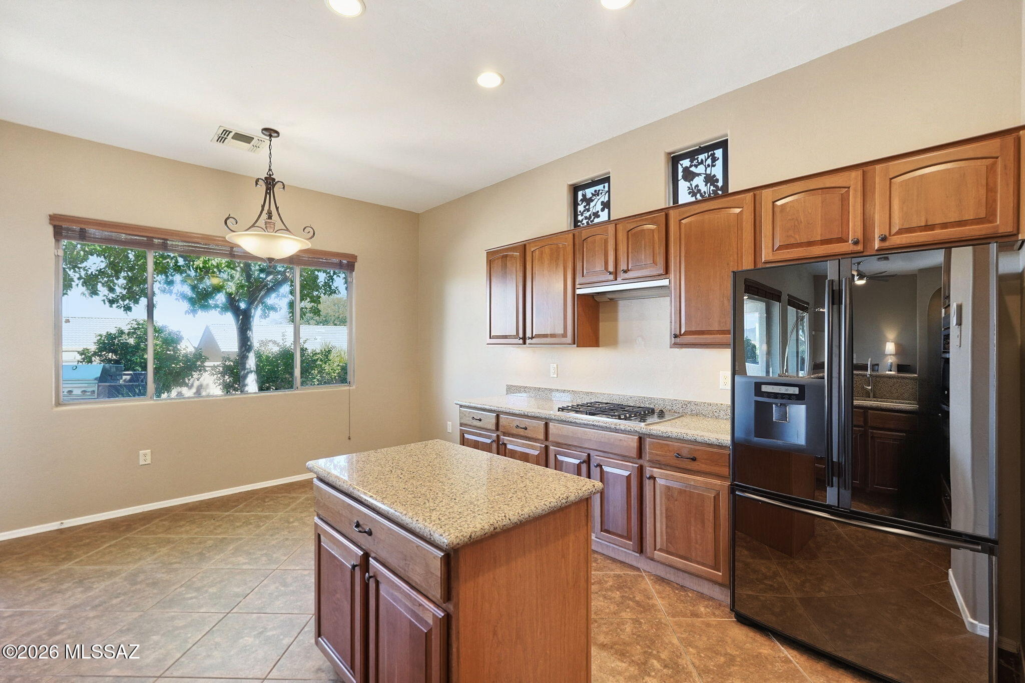 Canoa Ranch Blk 28 (1-193) - Residential