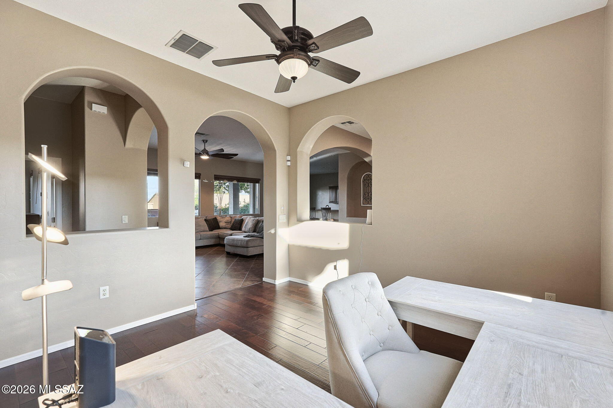 Canoa Ranch Blk 28 (1-193) - Residential