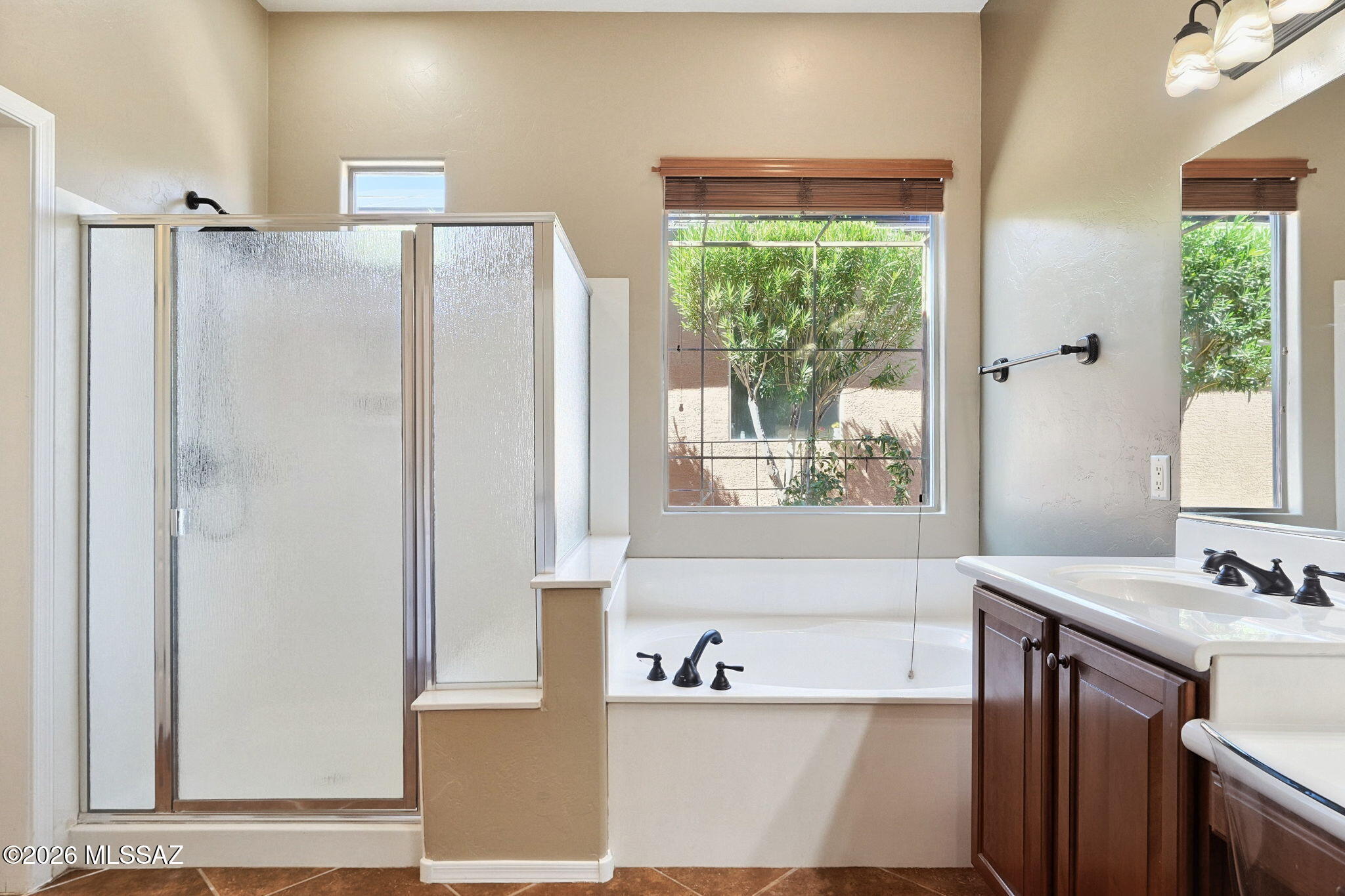 Canoa Ranch Blk 28 (1-193) - Residential