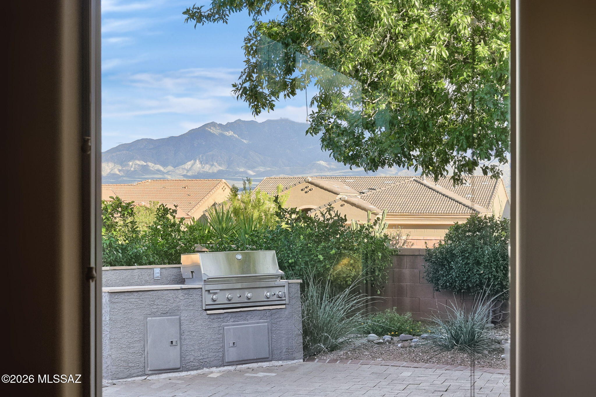 Canoa Ranch Blk 28 (1-193) - Residential