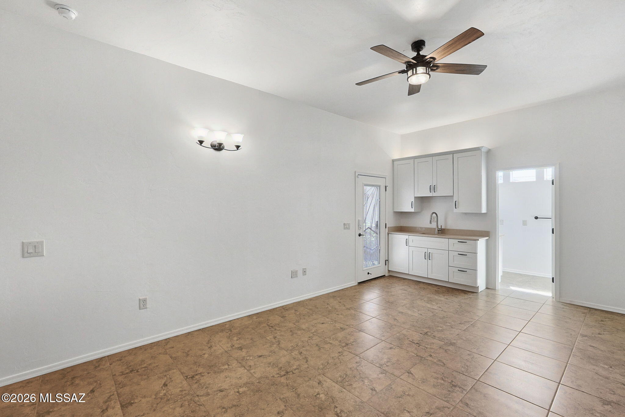 Canoa Ranch Blk 28 (1-193) - Residential