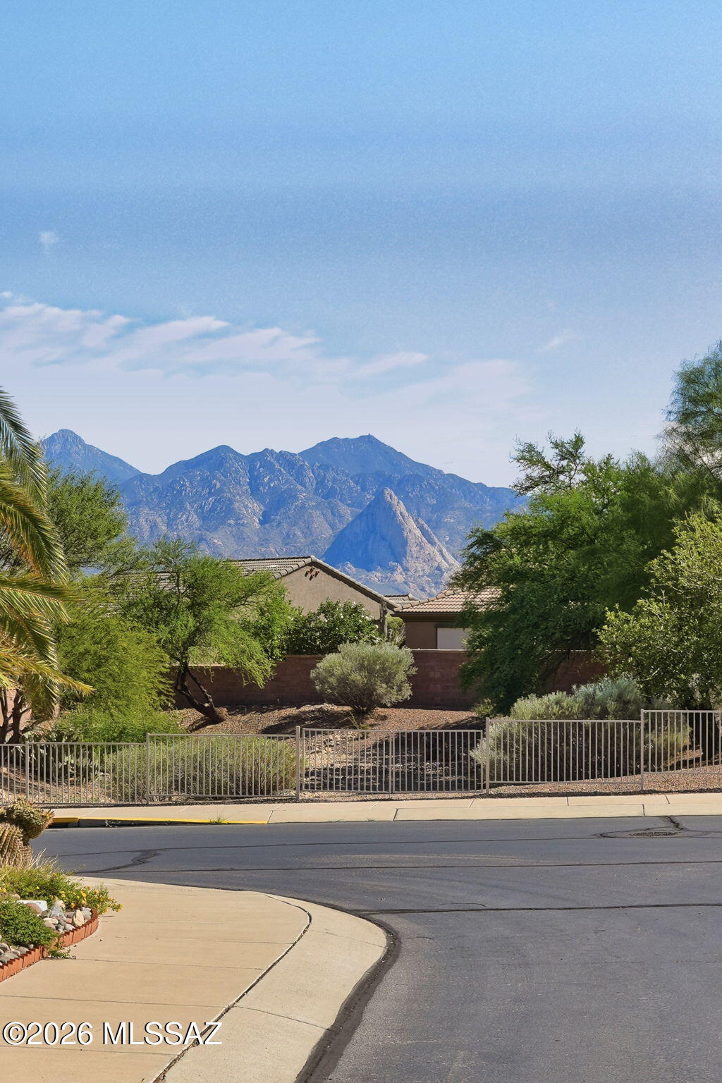 Canoa Ranch Blk 28 (1-193) - Residential