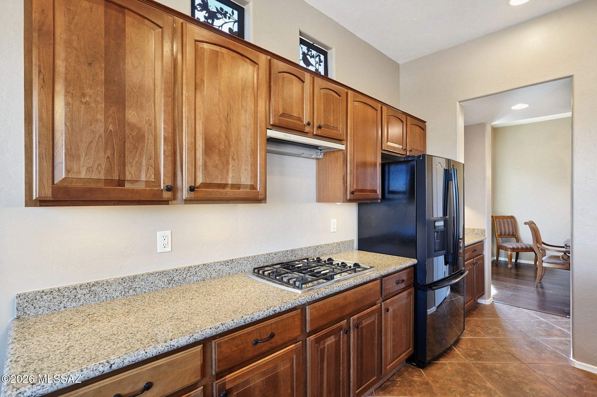 Canoa Ranch Blk 28 (1-193) - Residential