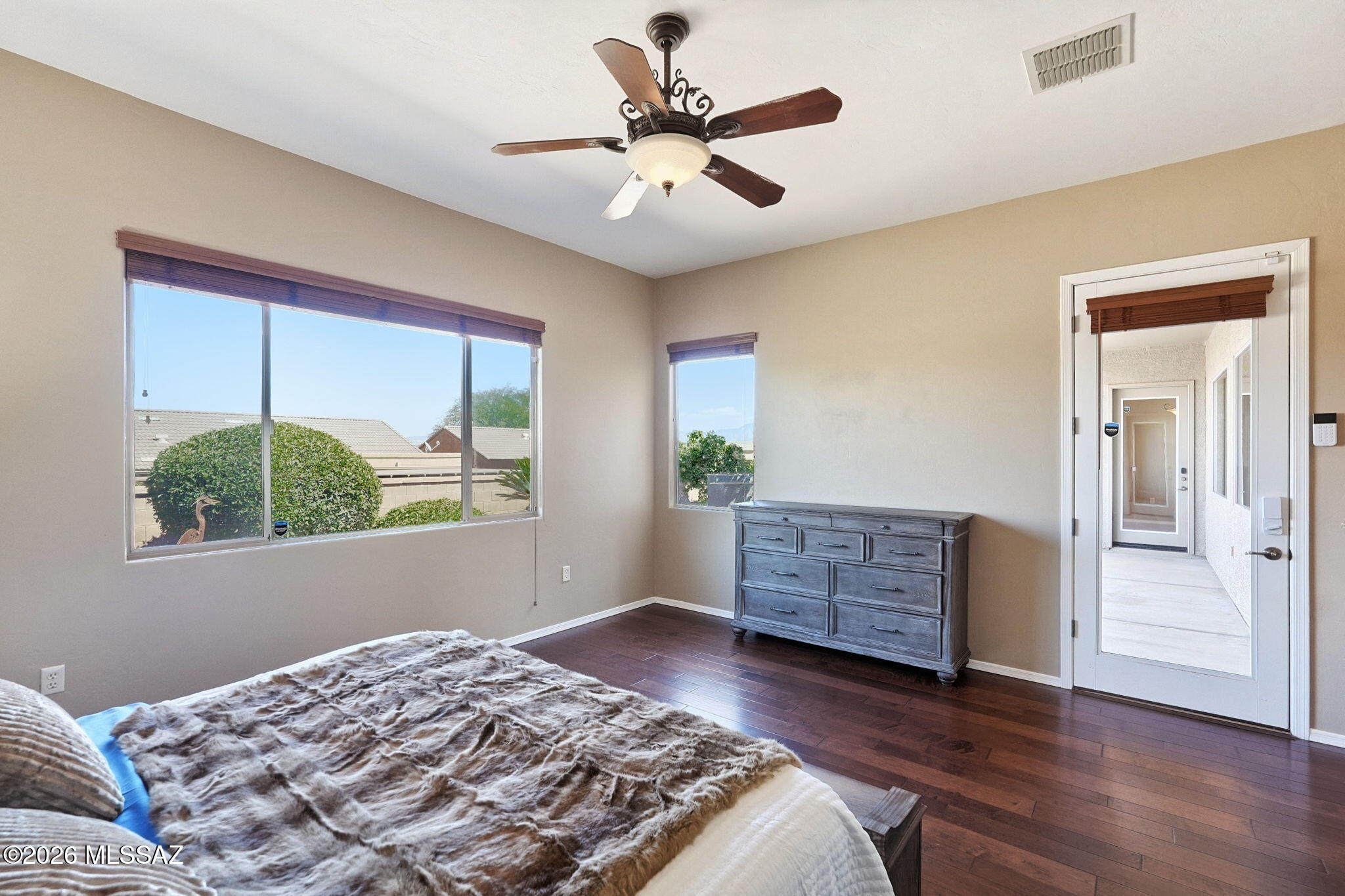 Canoa Ranch Blk 28 (1-193) - Residential