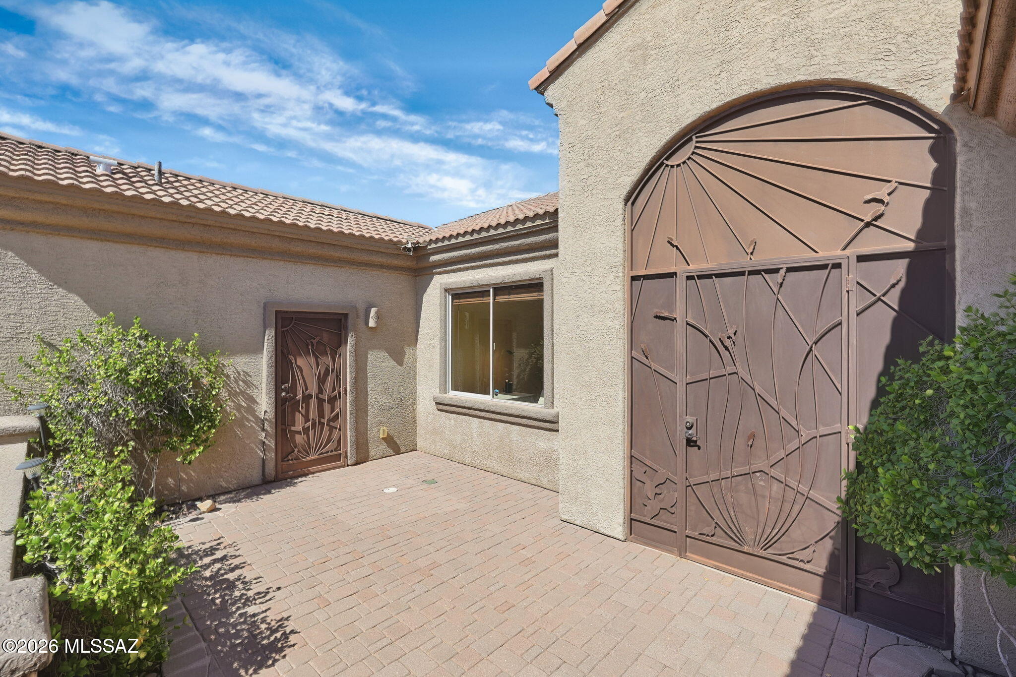 Canoa Ranch Blk 28 (1-193) - Residential