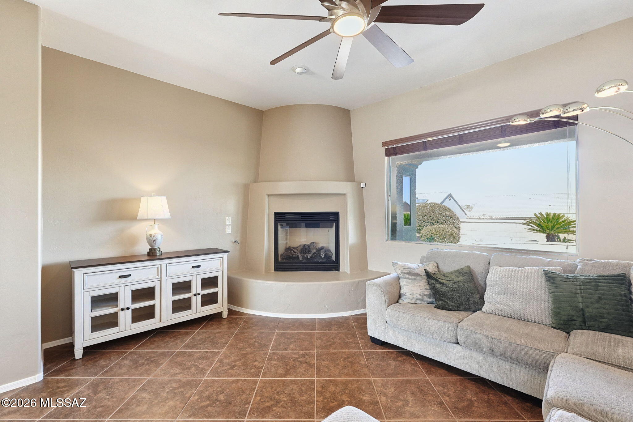 Canoa Ranch Blk 28 (1-193) - Residential