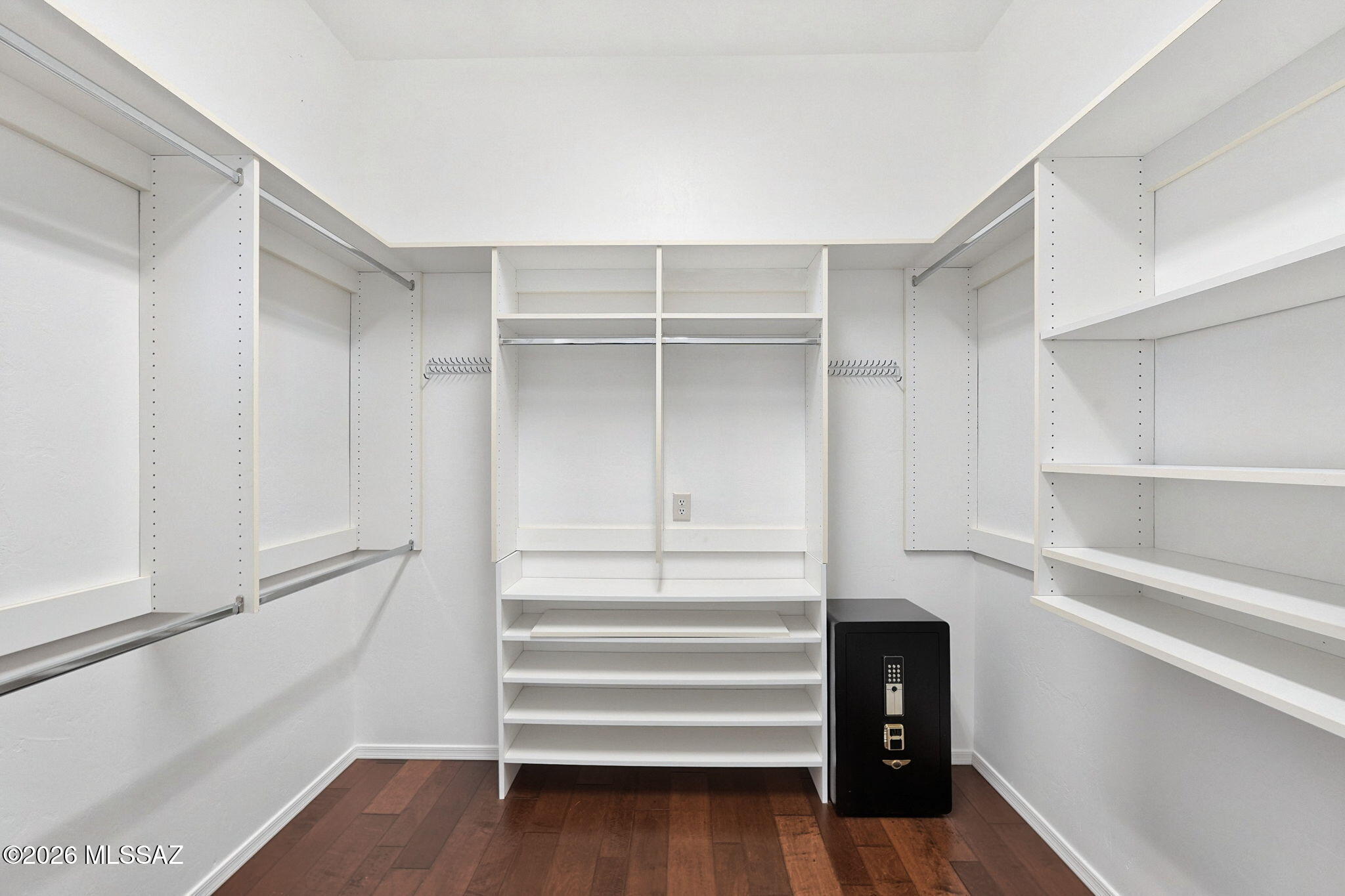 Canoa Ranch Blk 28 (1-193) - Residential