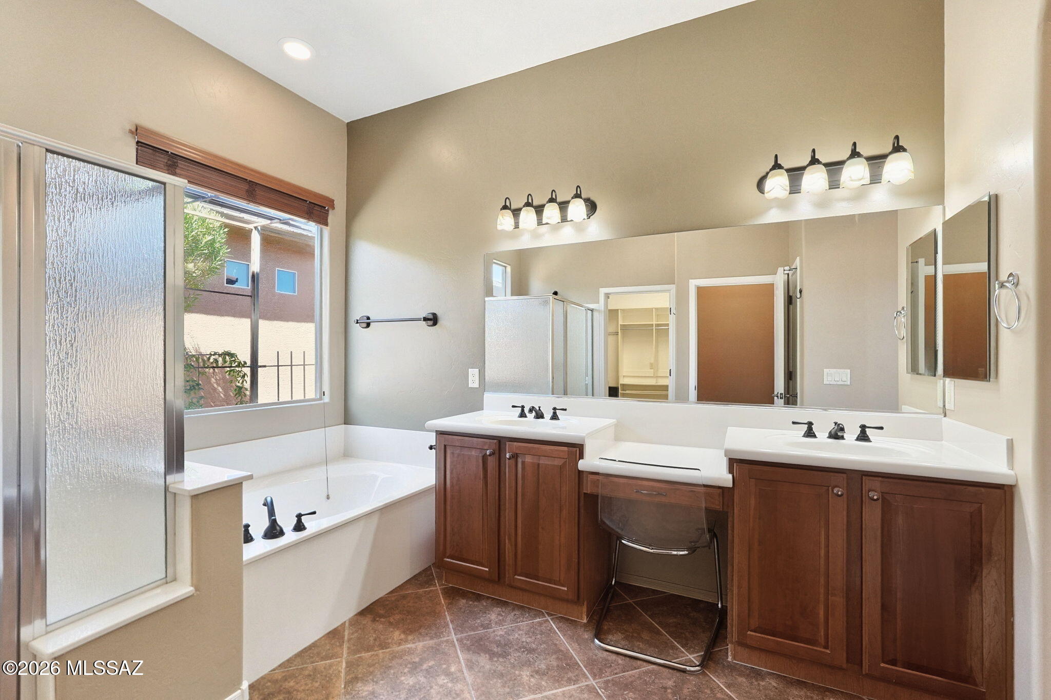 Canoa Ranch Blk 28 (1-193) - Residential