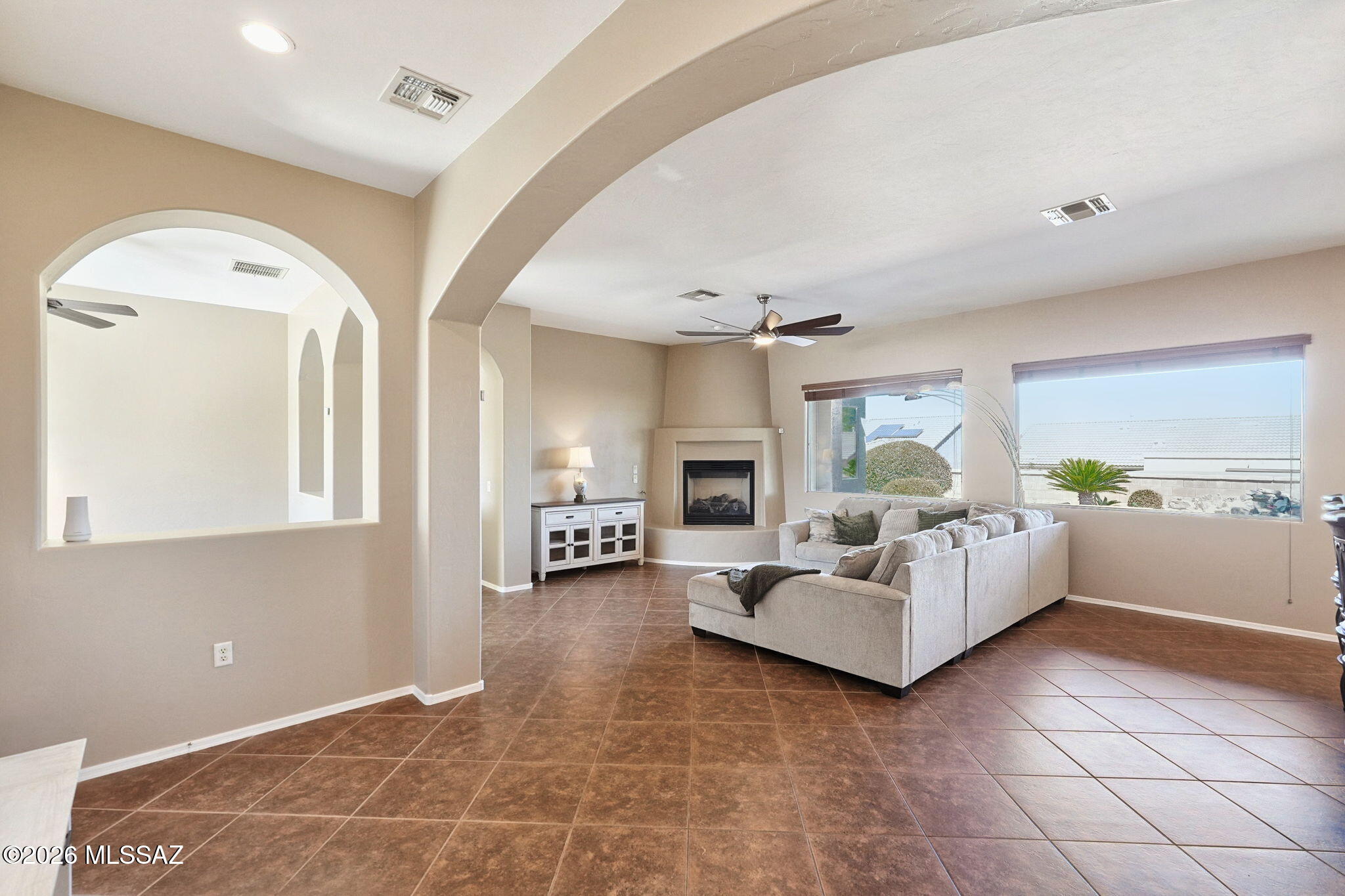Canoa Ranch Blk 28 (1-193) - Residential
