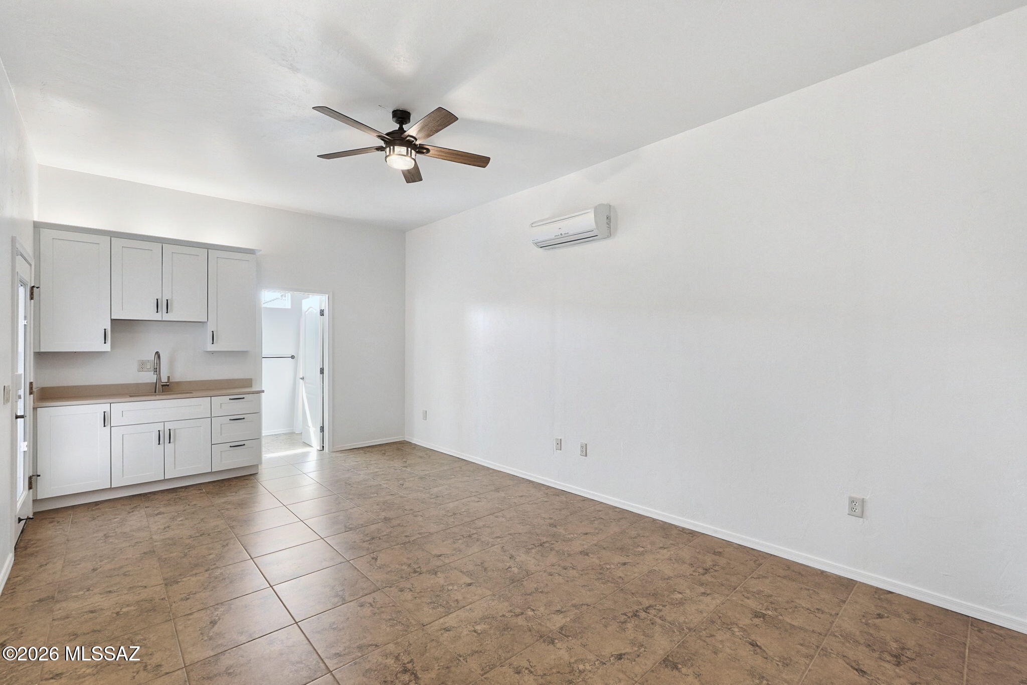 Canoa Ranch Blk 28 (1-193) - Residential