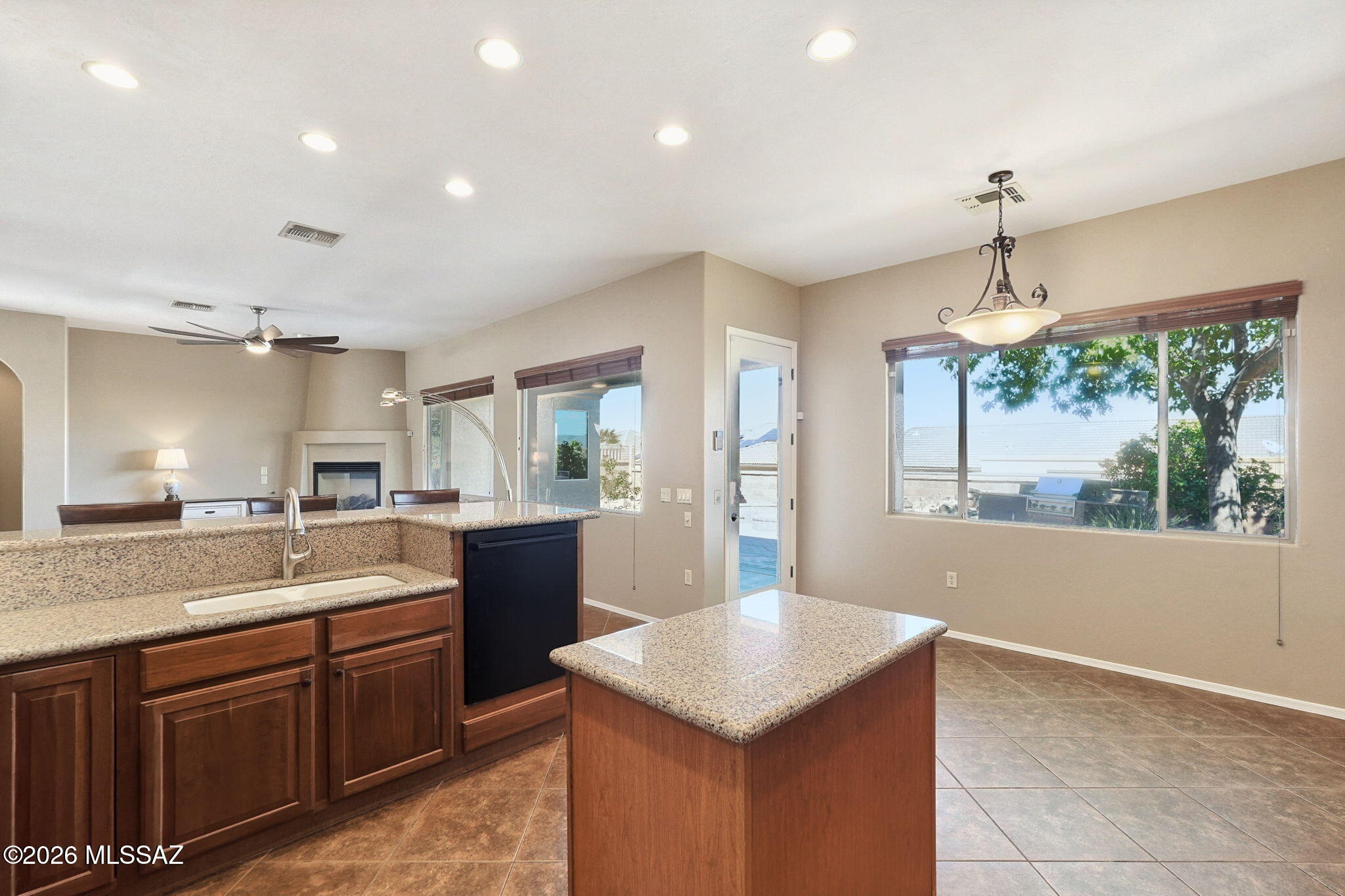 Canoa Ranch Blk 28 (1-193) - Residential