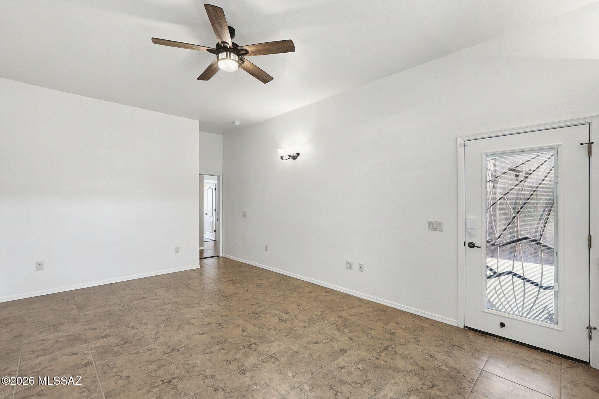Canoa Ranch Blk 28 (1-193) - Residential