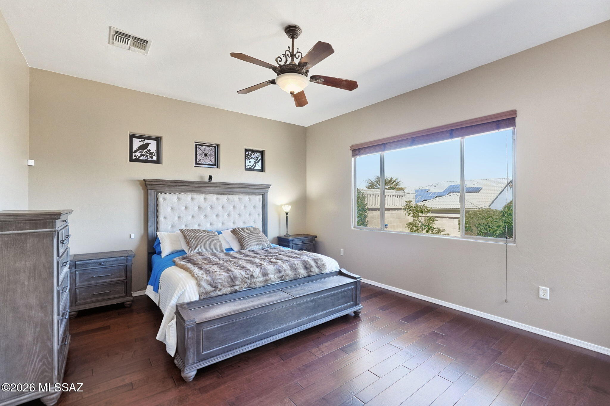 Canoa Ranch Blk 28 (1-193) - Residential