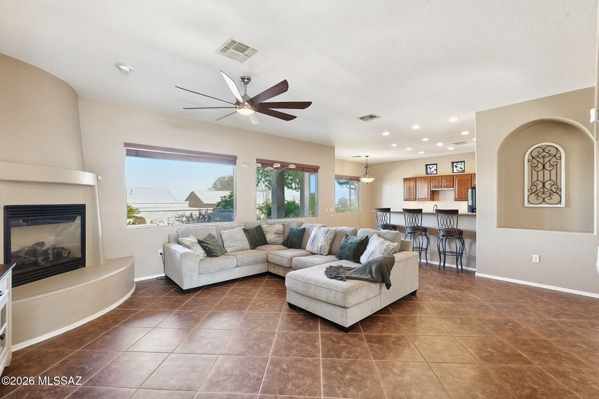 Canoa Ranch Blk 28 (1-193) - Residential