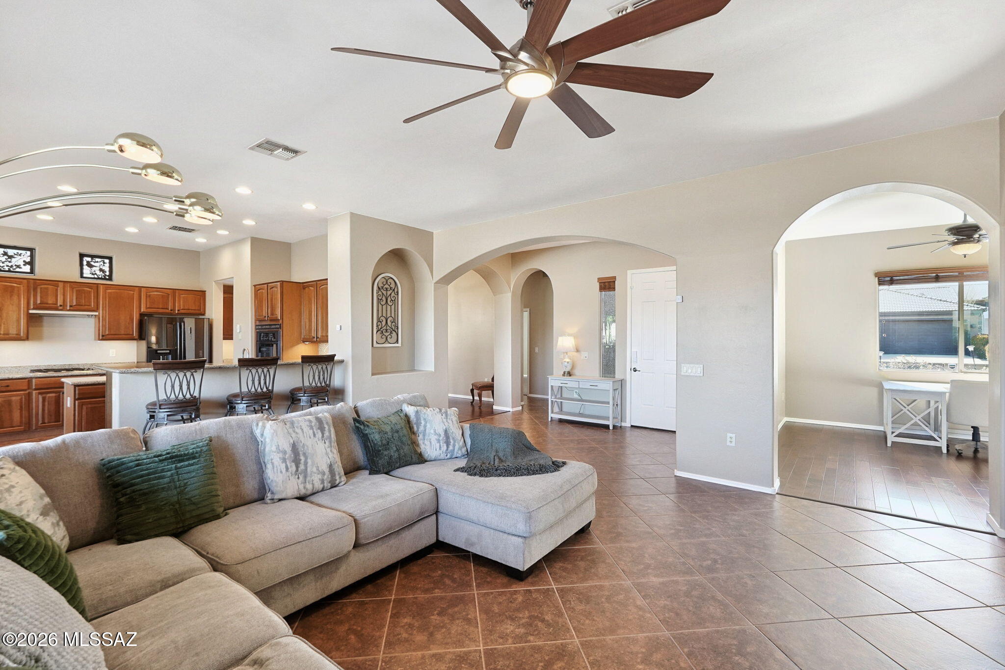 Canoa Ranch Blk 28 (1-193) - Residential