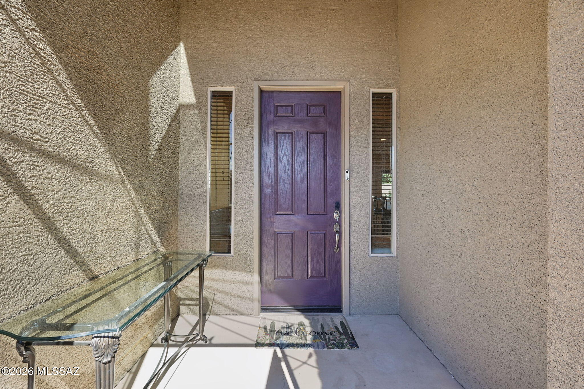 Canoa Ranch Blk 28 (1-193) - Residential