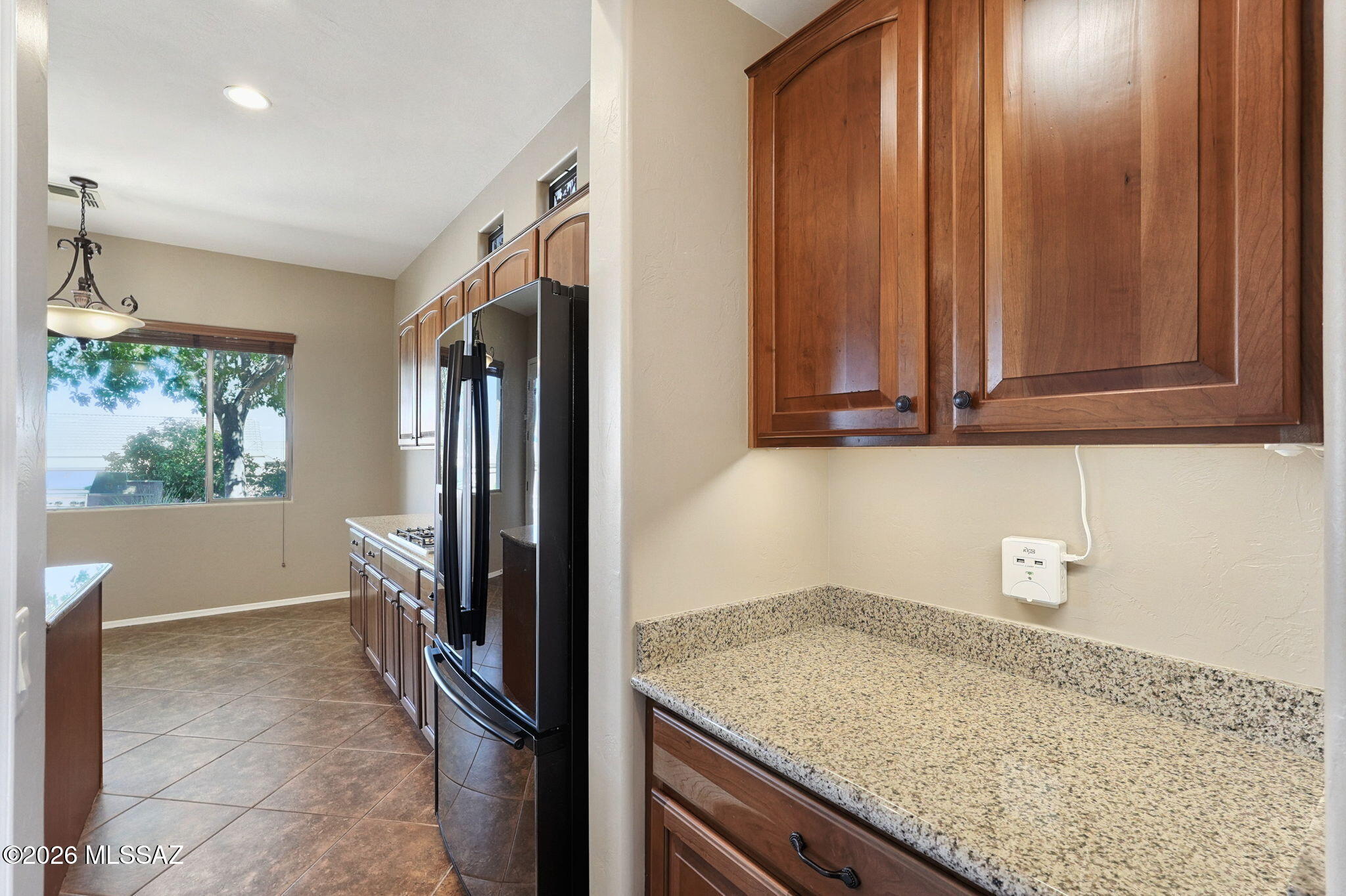 Canoa Ranch Blk 28 (1-193) - Residential