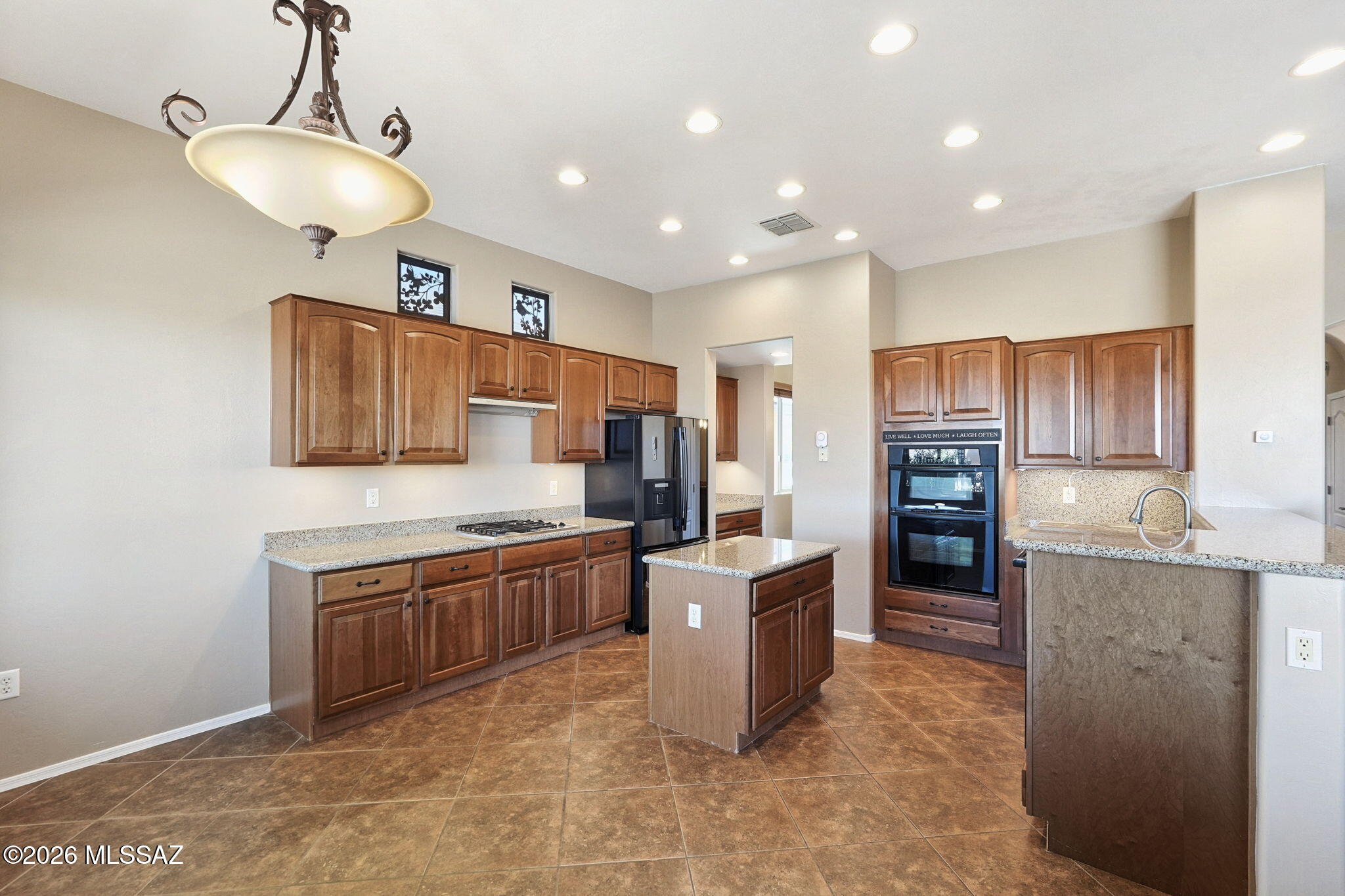 Canoa Ranch Blk 28 (1-193) - Residential