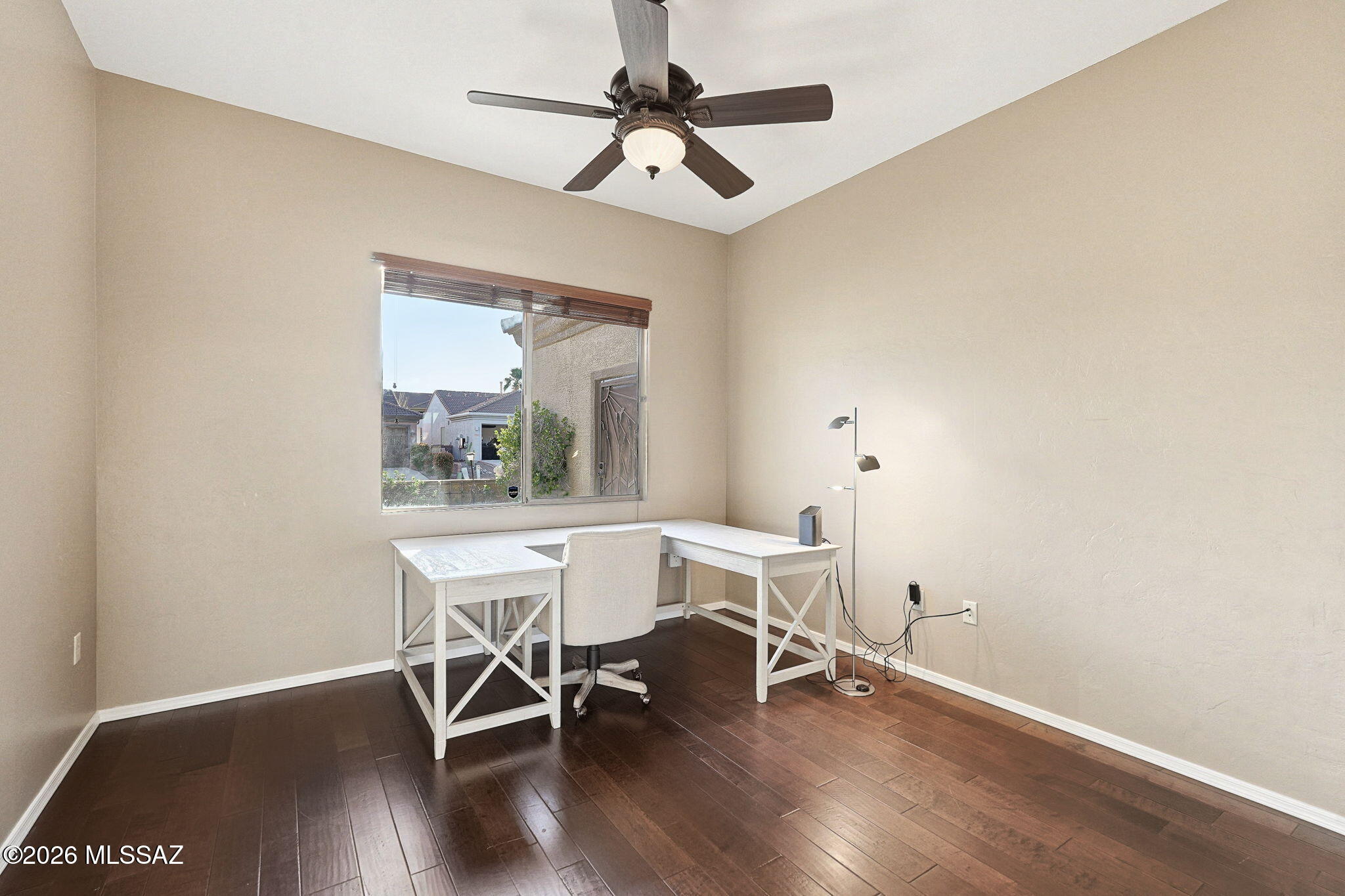 Canoa Ranch Blk 28 (1-193) - Residential