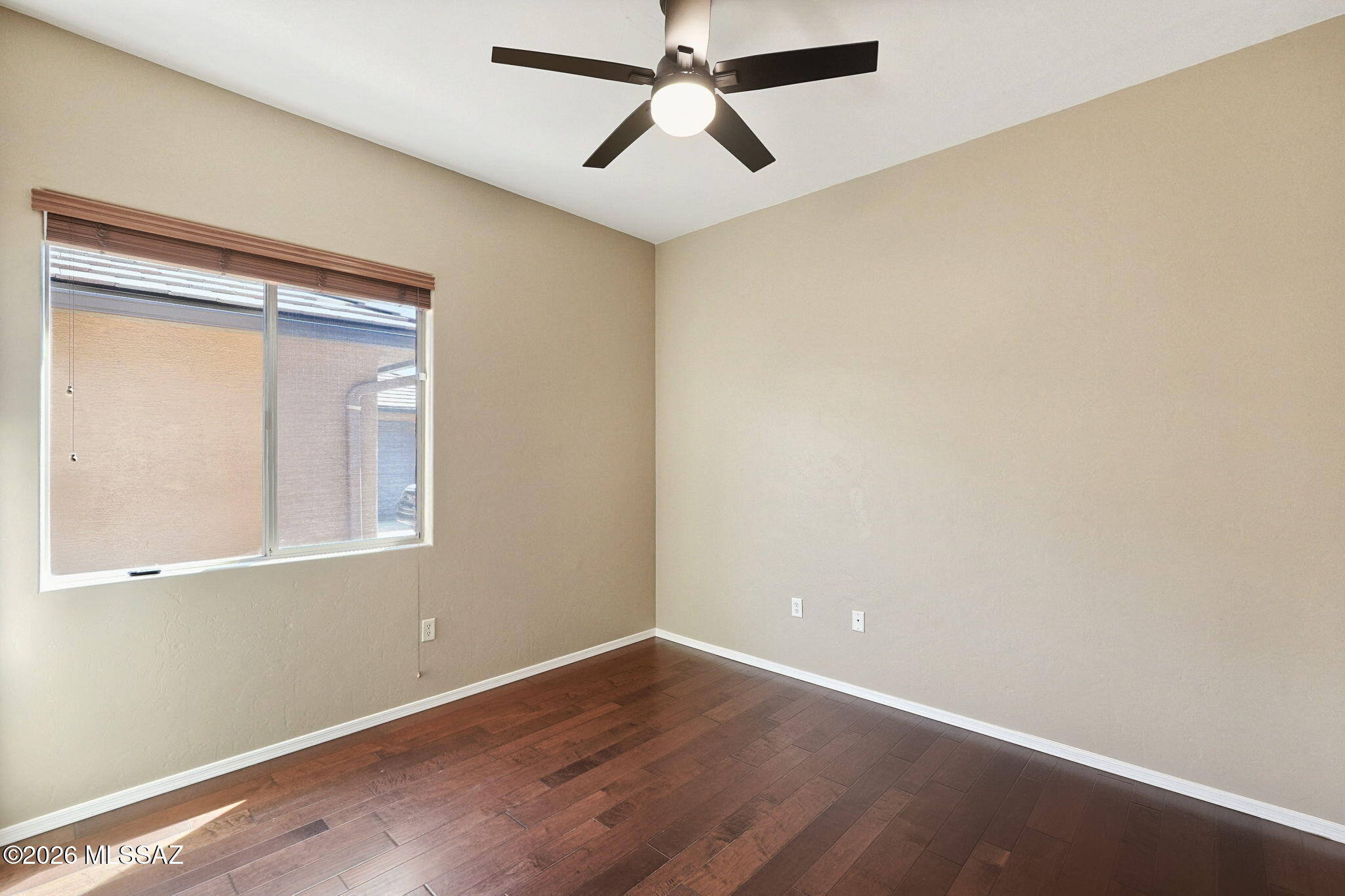 Canoa Ranch Blk 28 (1-193) - Residential