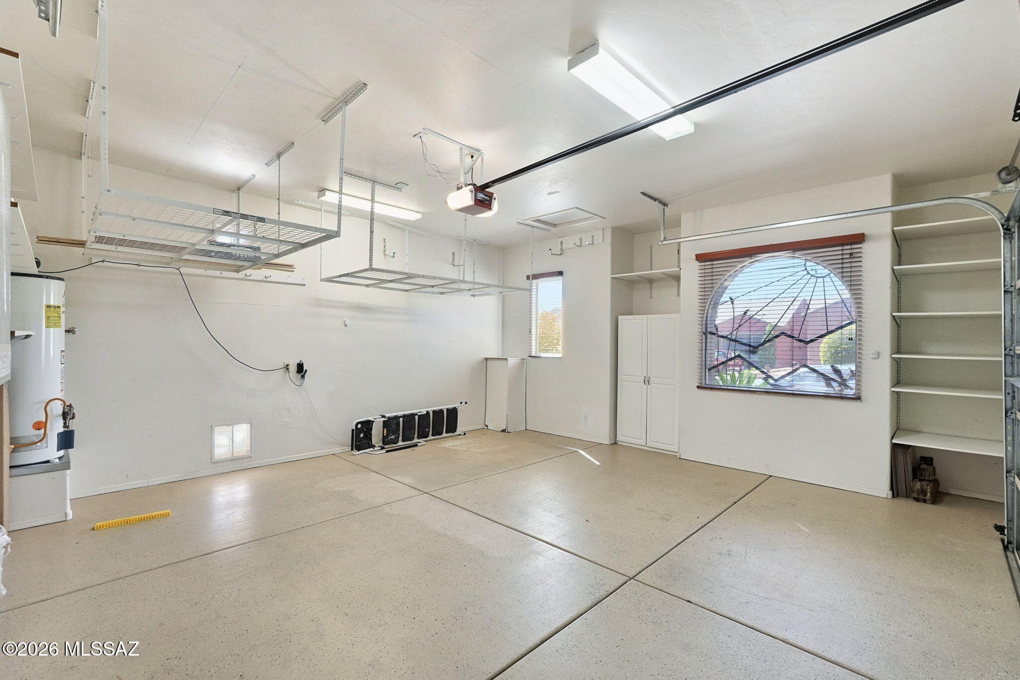Canoa Ranch Blk 28 (1-193) - Residential