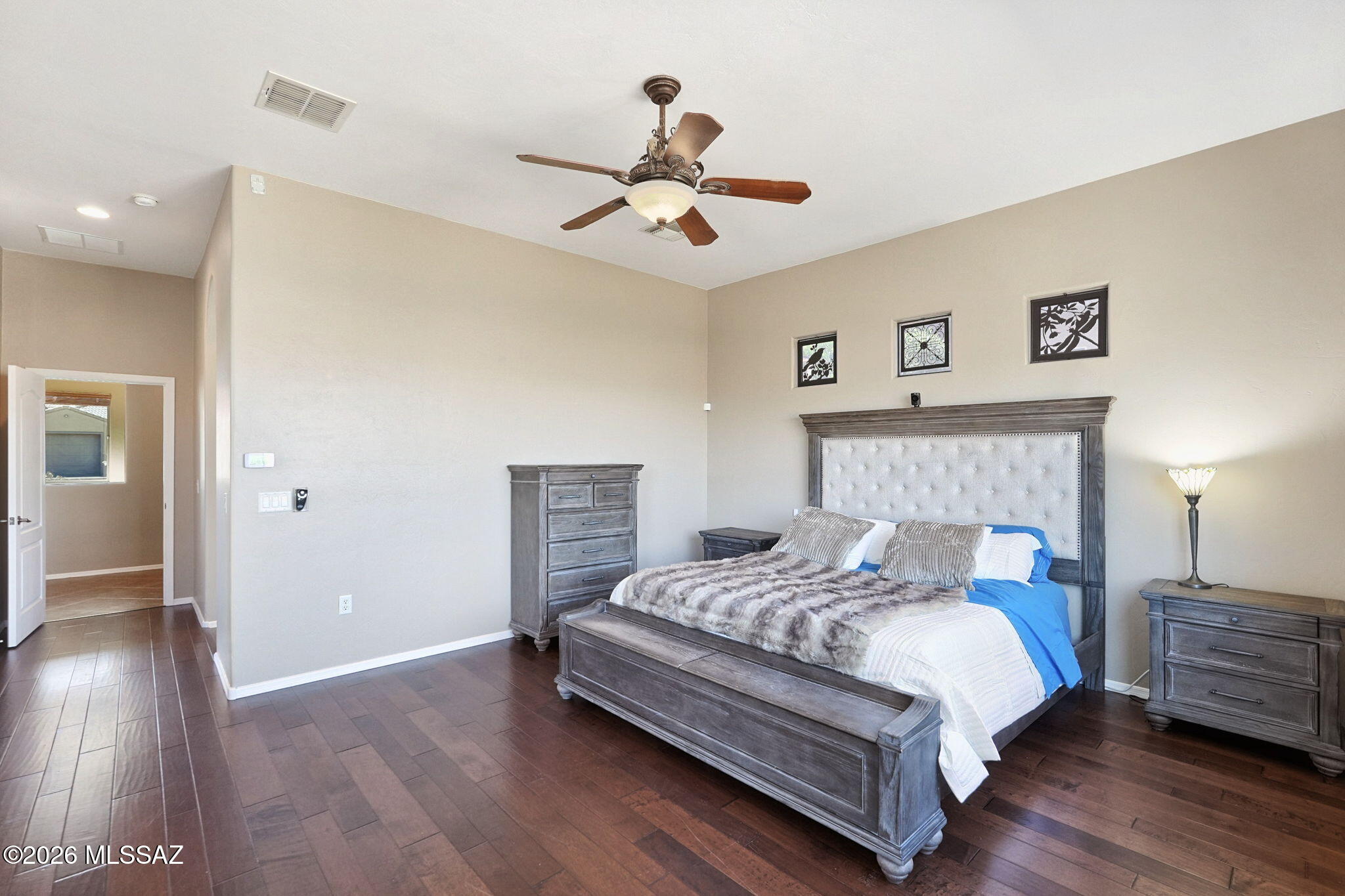 Canoa Ranch Blk 28 (1-193) - Residential