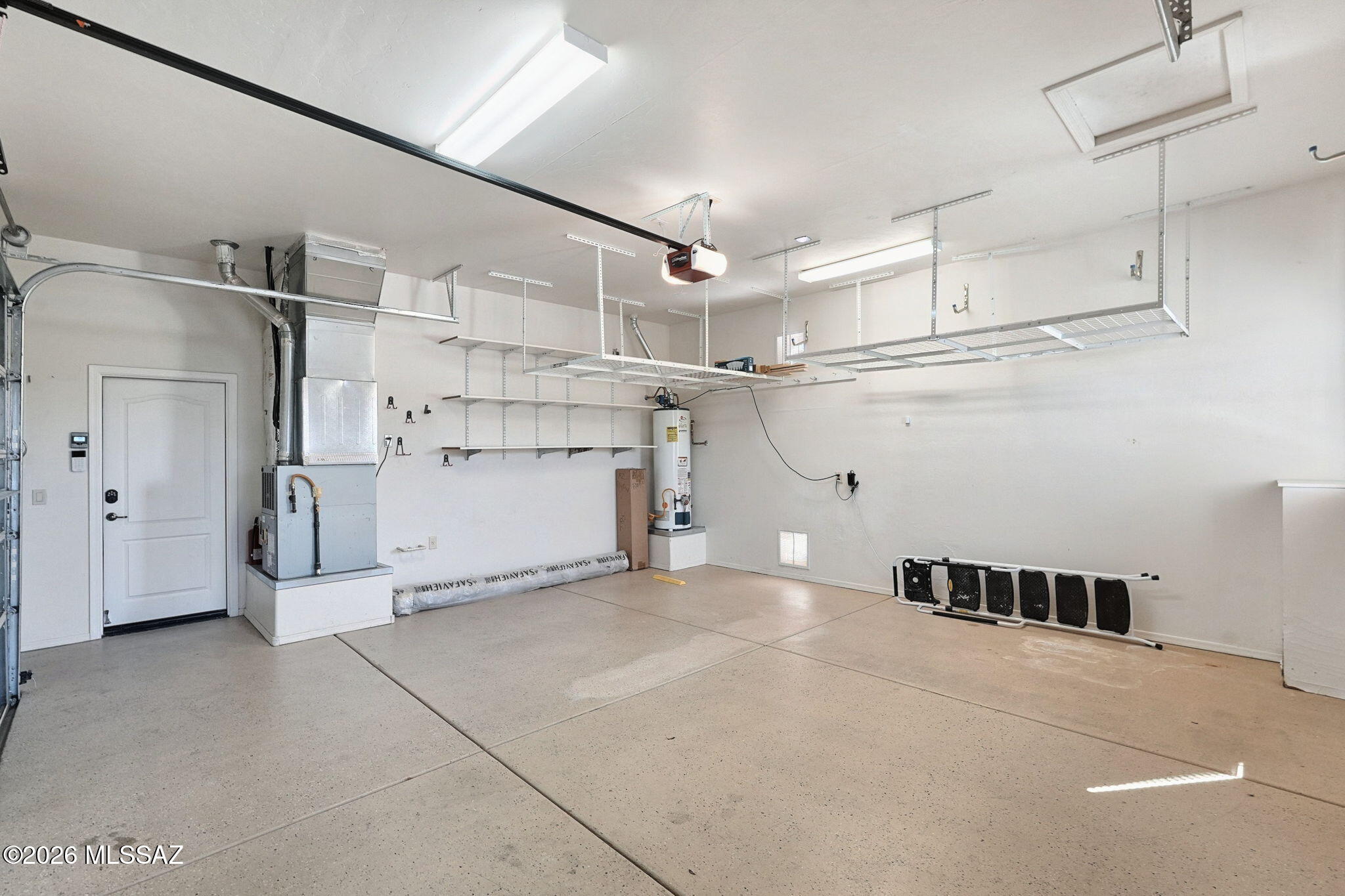 Canoa Ranch Blk 28 (1-193) - Residential