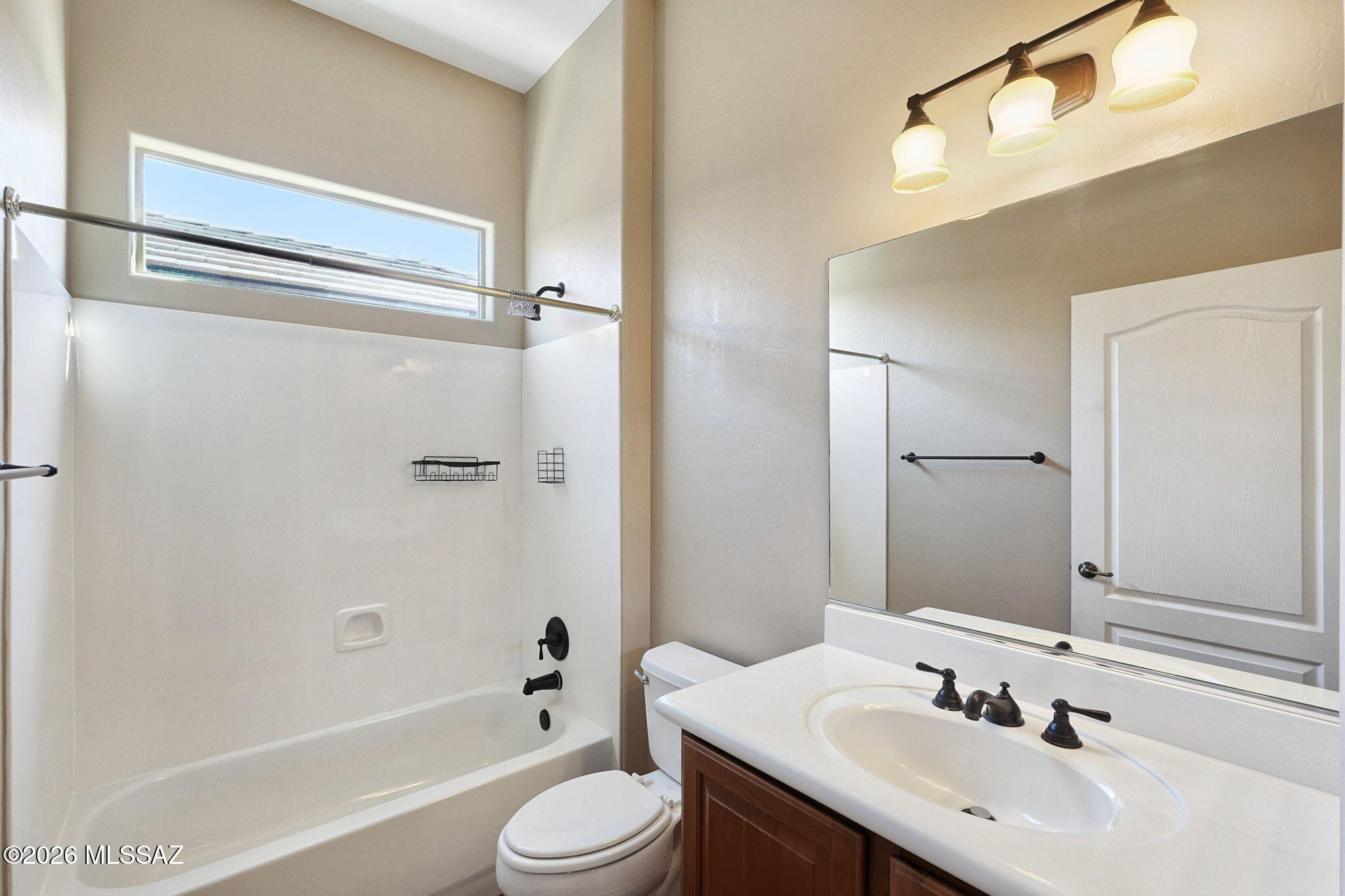 Canoa Ranch Blk 28 (1-193) - Residential