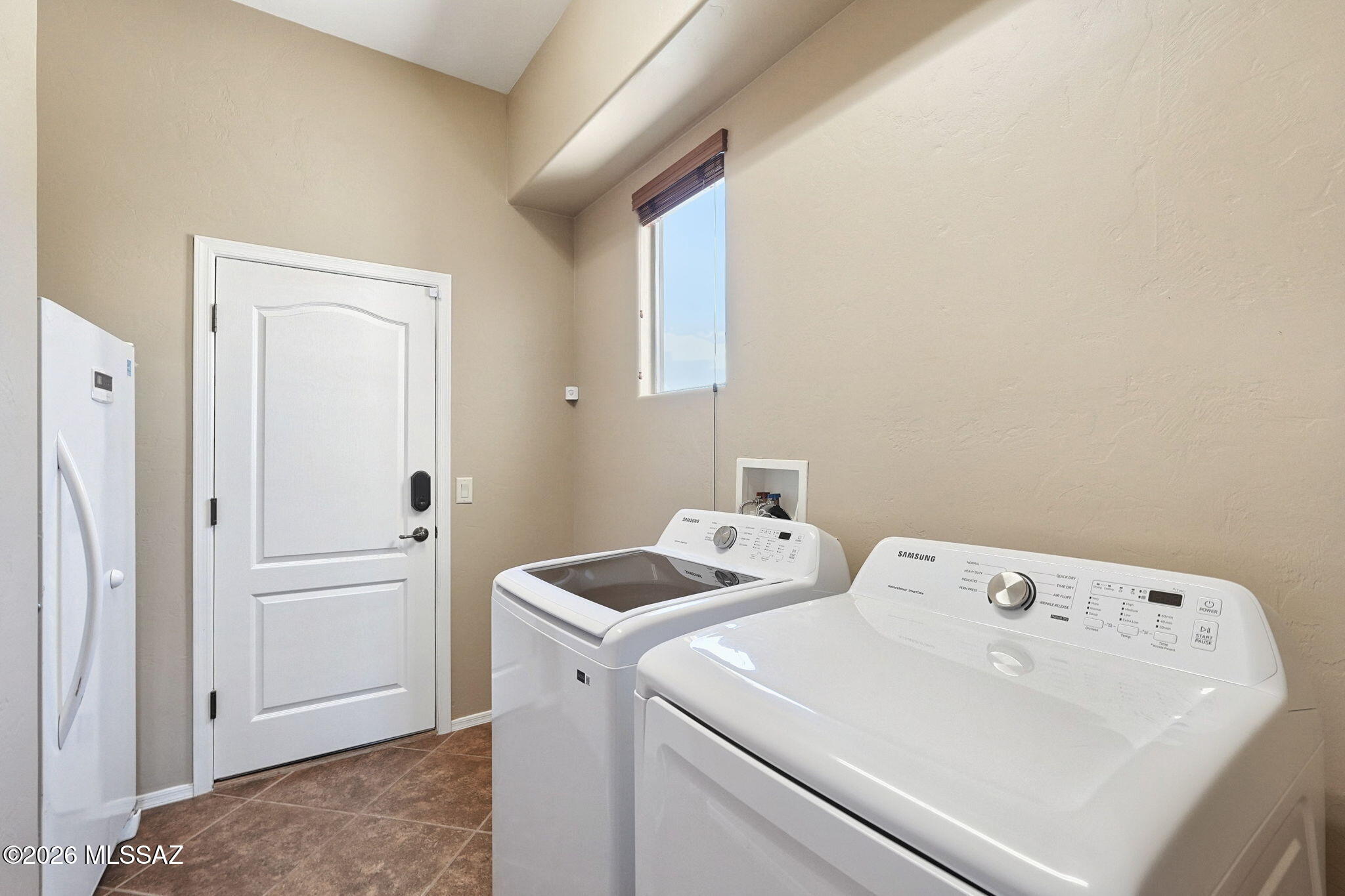 Canoa Ranch Blk 28 (1-193) - Residential
