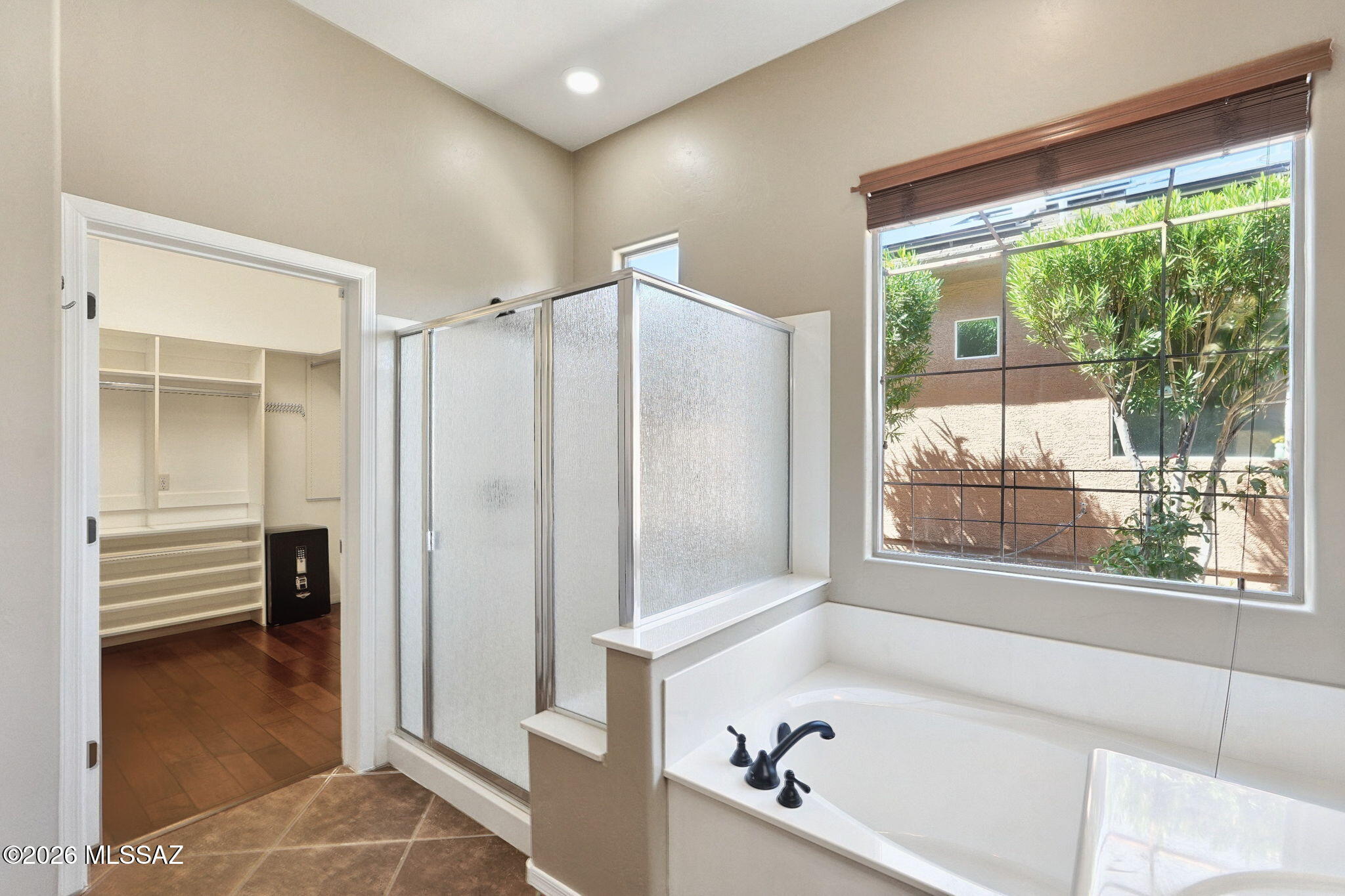 Canoa Ranch Blk 28 (1-193) - Residential