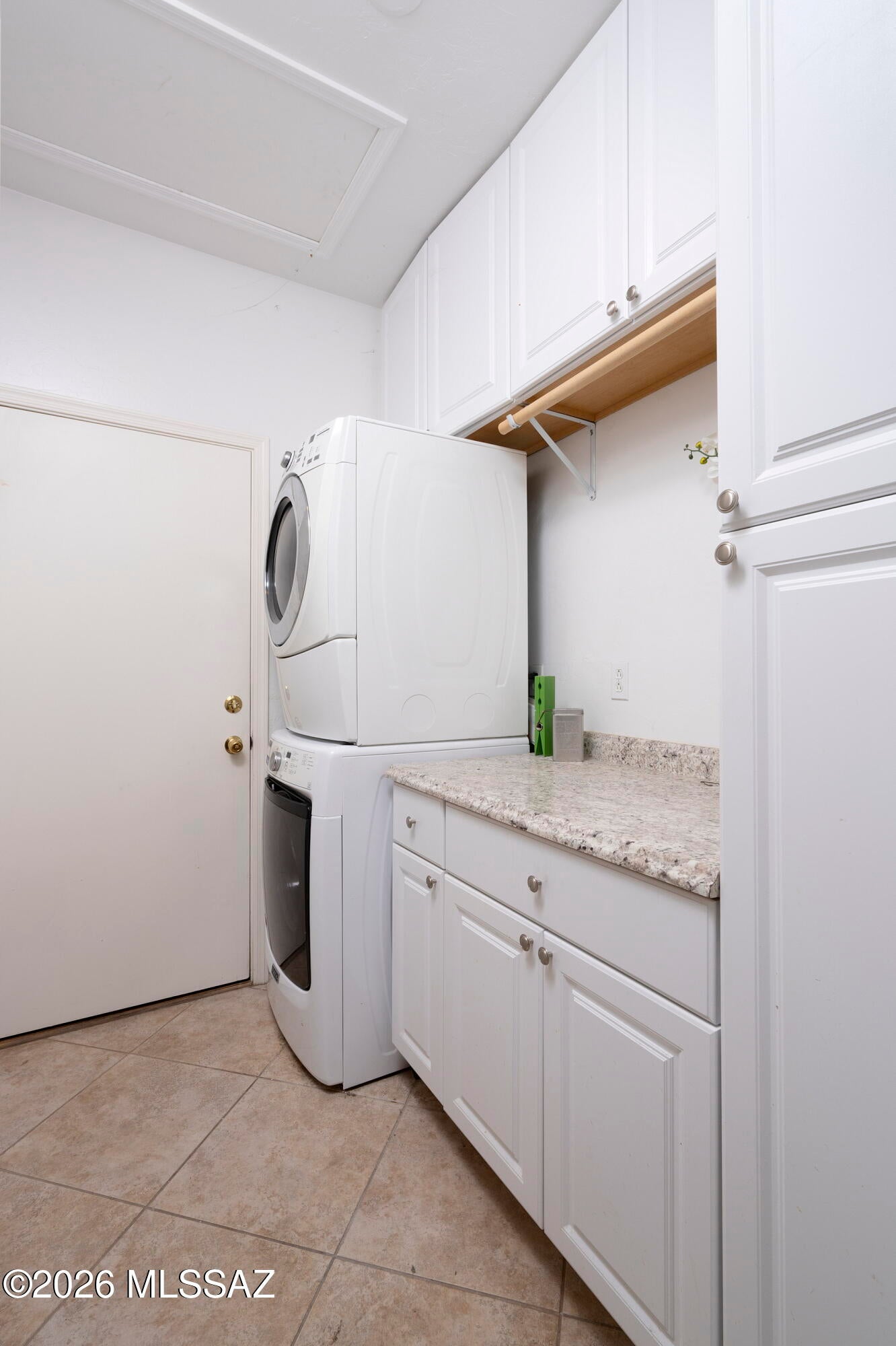 Horton Homes at Rita Ranch (1-125) - Residential