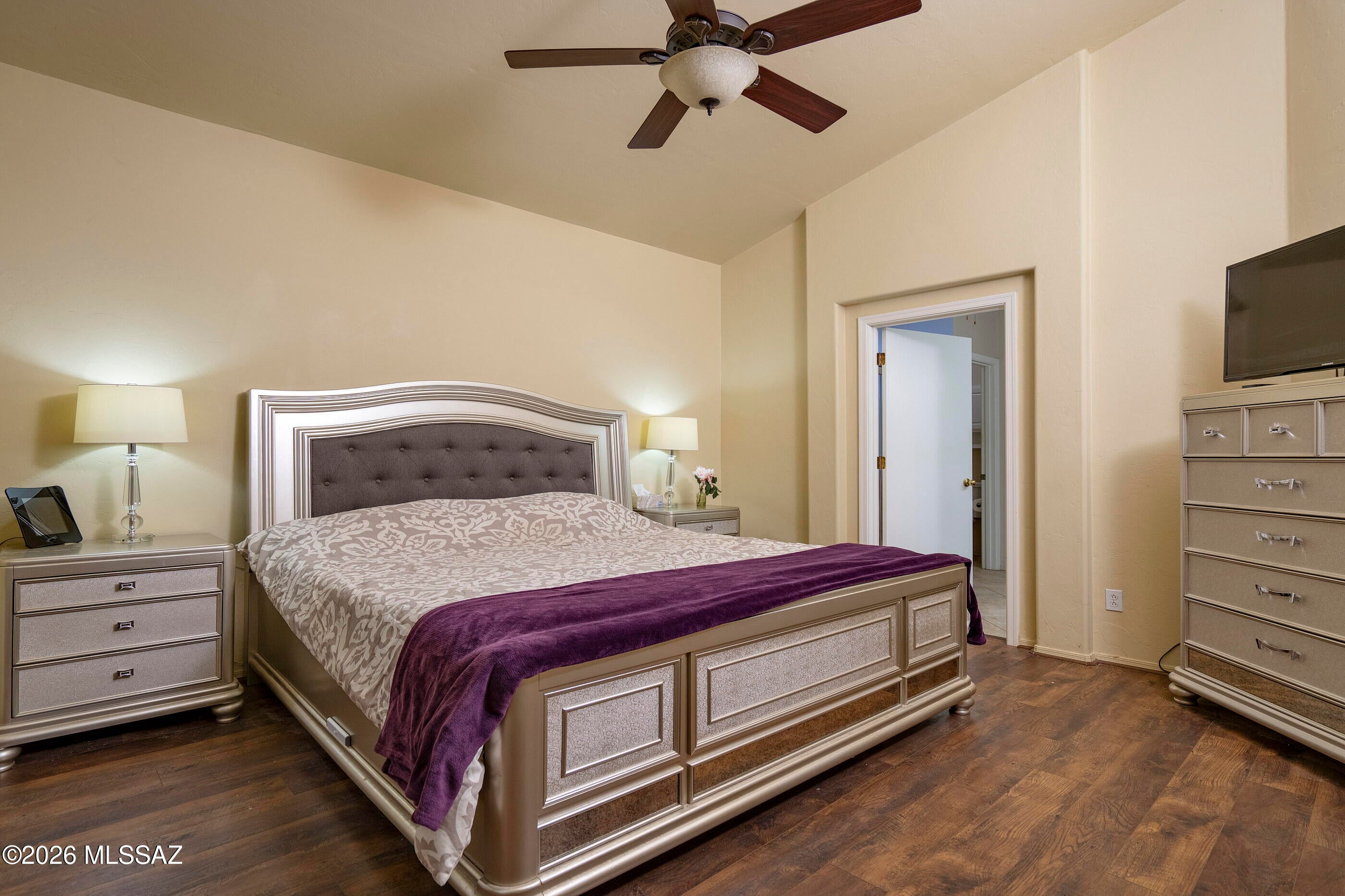 Horton Homes at Rita Ranch (1-125) - Residential