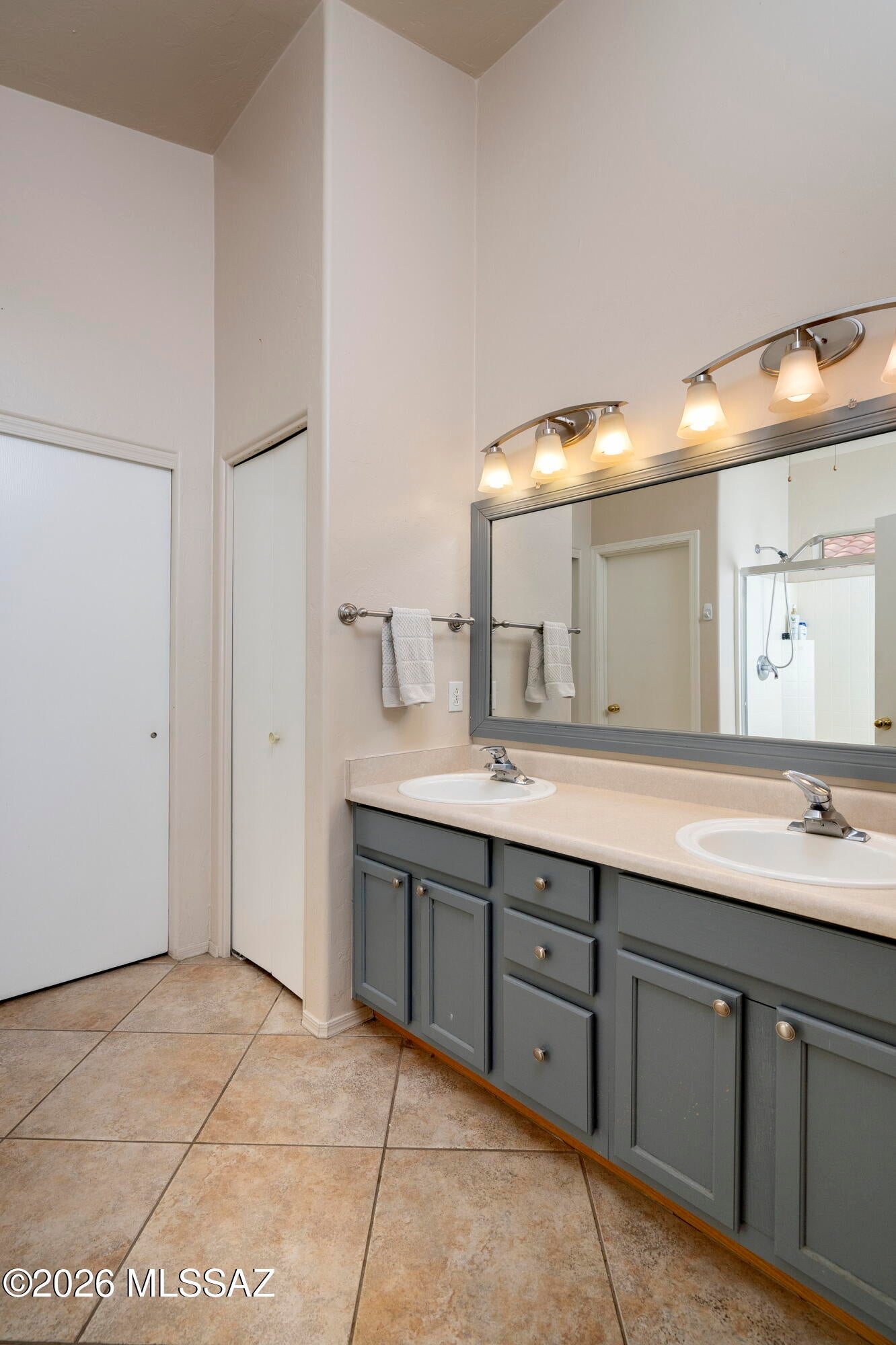 Horton Homes at Rita Ranch (1-125) - Residential
