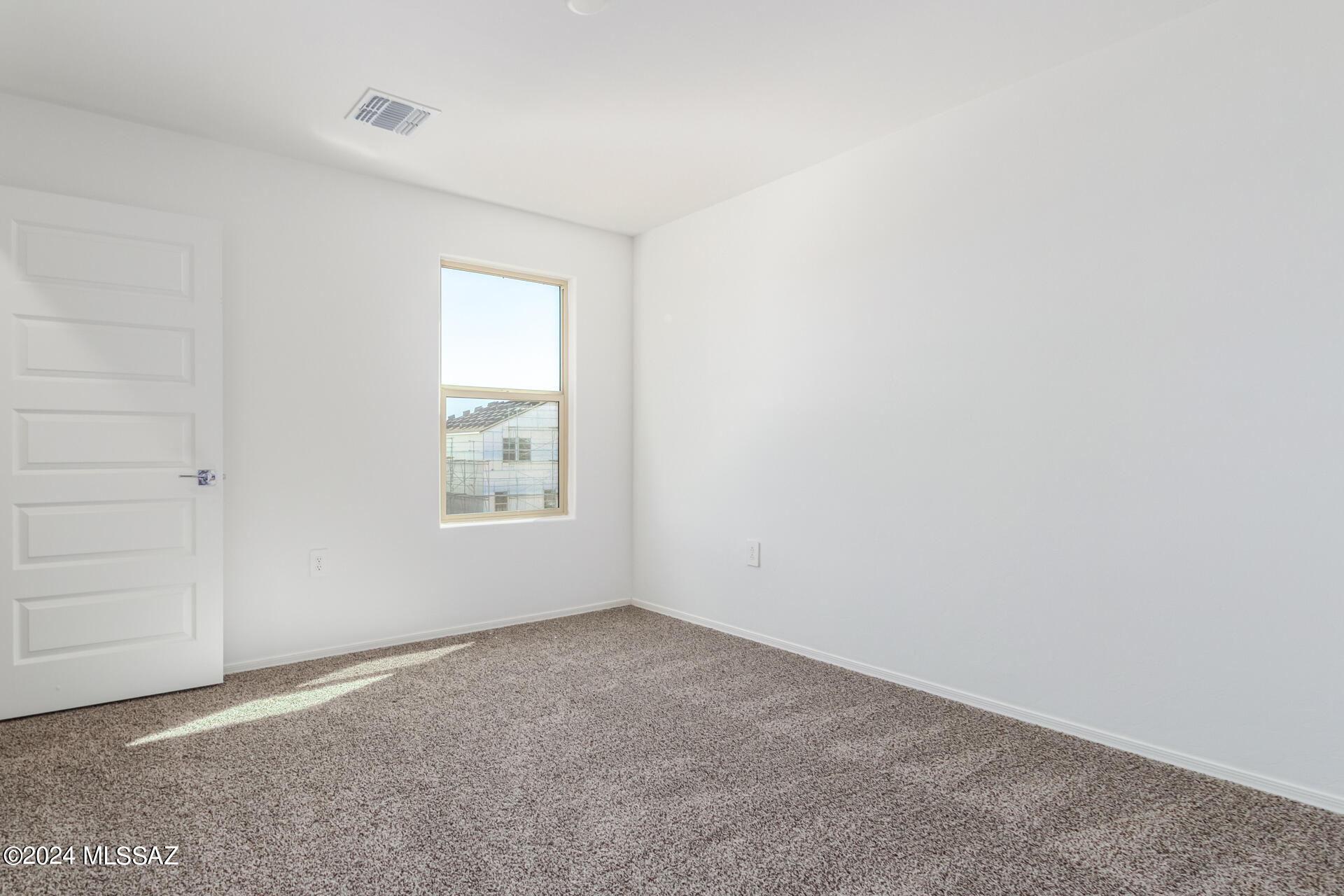 Saguaro Bloom SQ20180540069 - Residential
