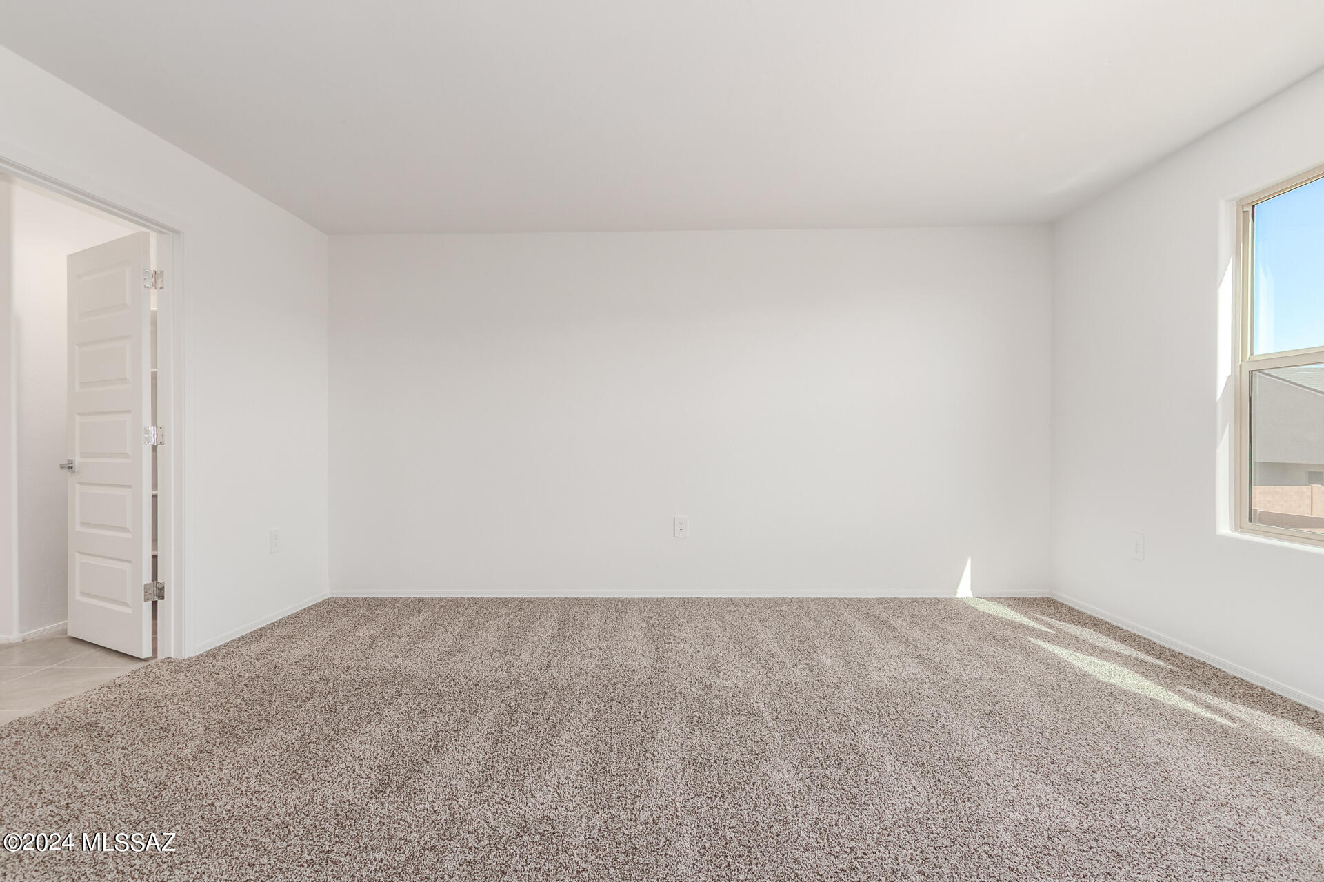 Saguaro Bloom SQ20180540069 - Residential
