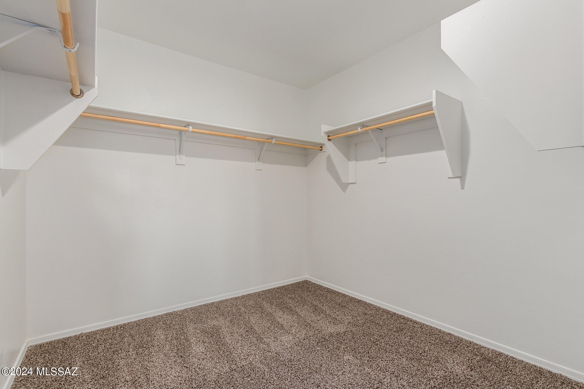 Saguaro Bloom SQ20180540069 - Residential