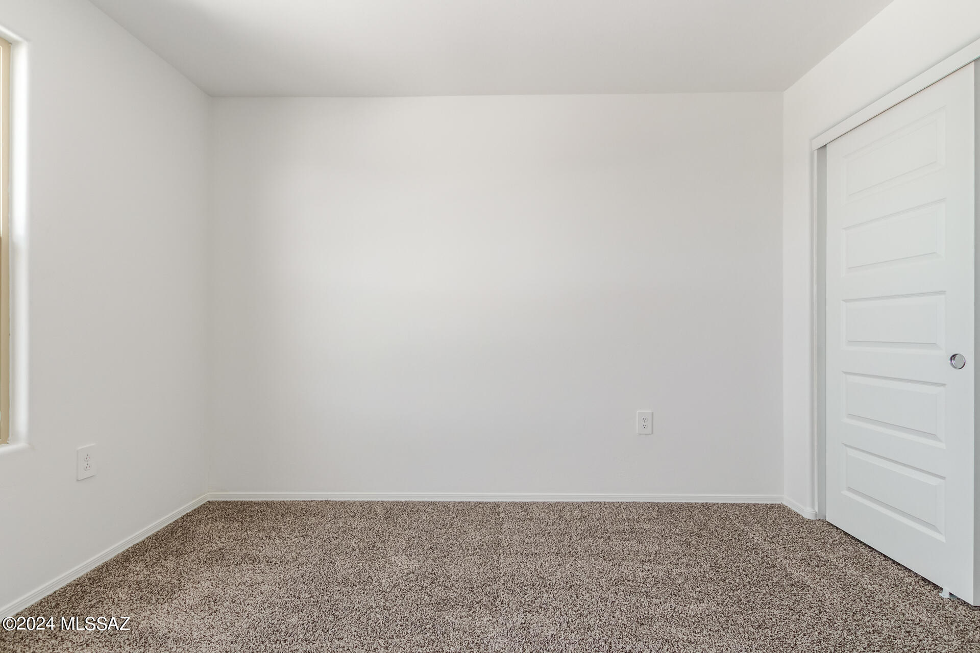 Saguaro Bloom SQ20180540069 - Residential