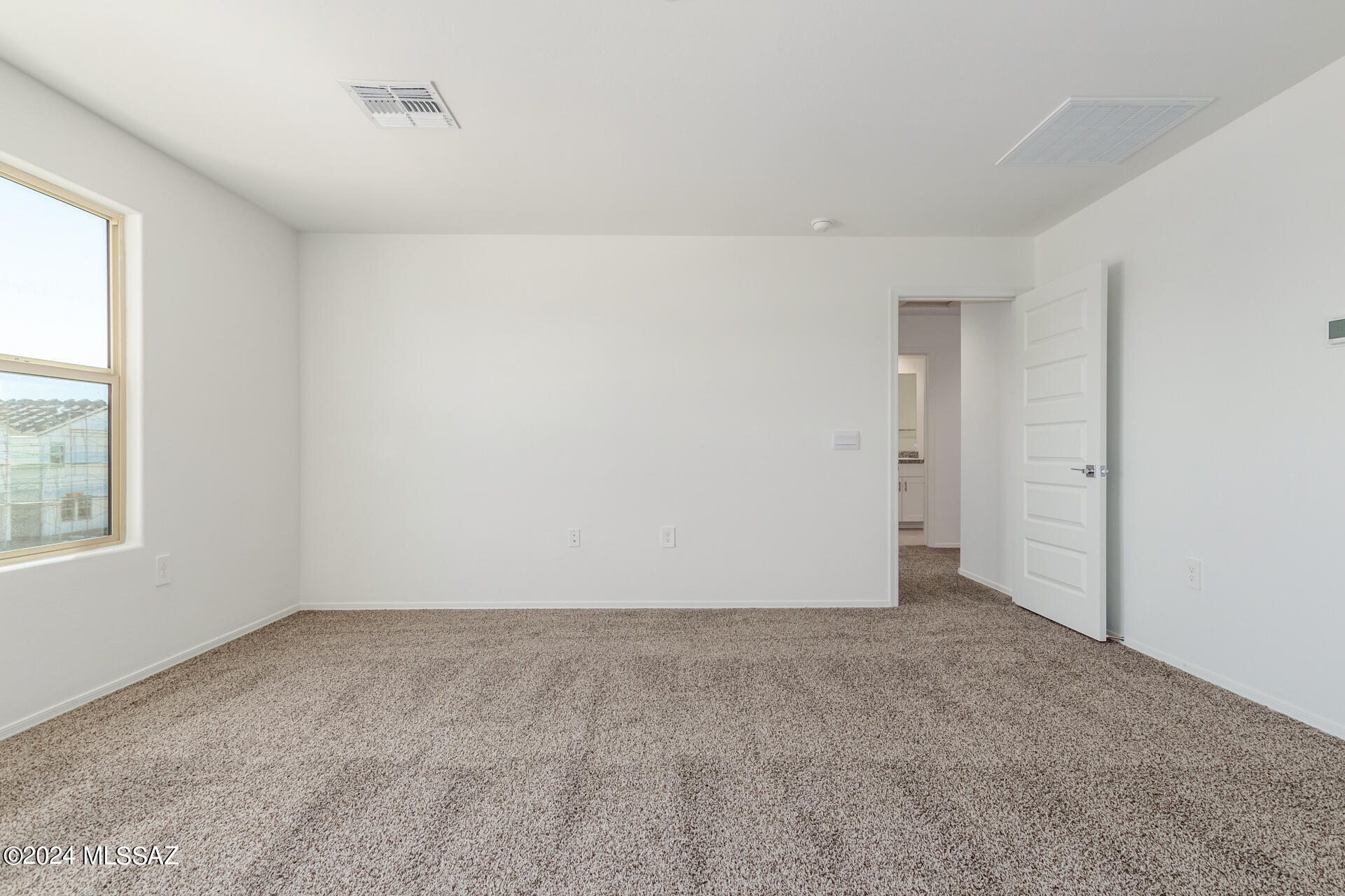 Saguaro Bloom SQ20180540069 - Residential