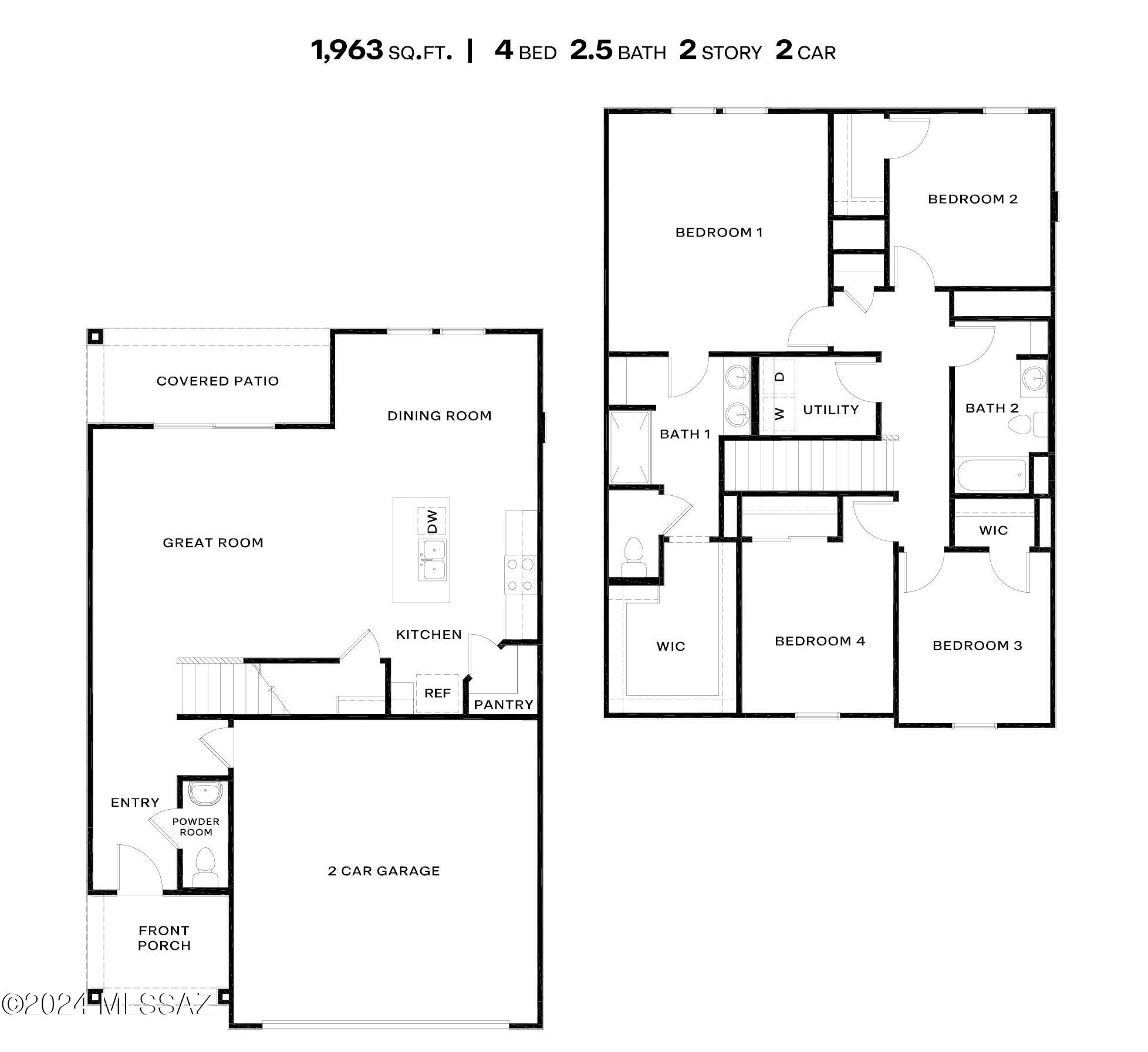 Saguaro Bloom SQ20180540069 - Residential
