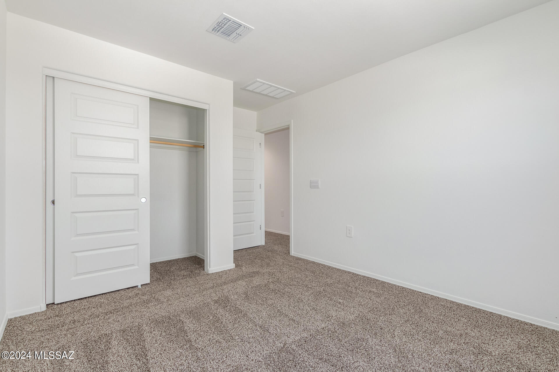 Saguaro Bloom SQ20180540069 - Residential