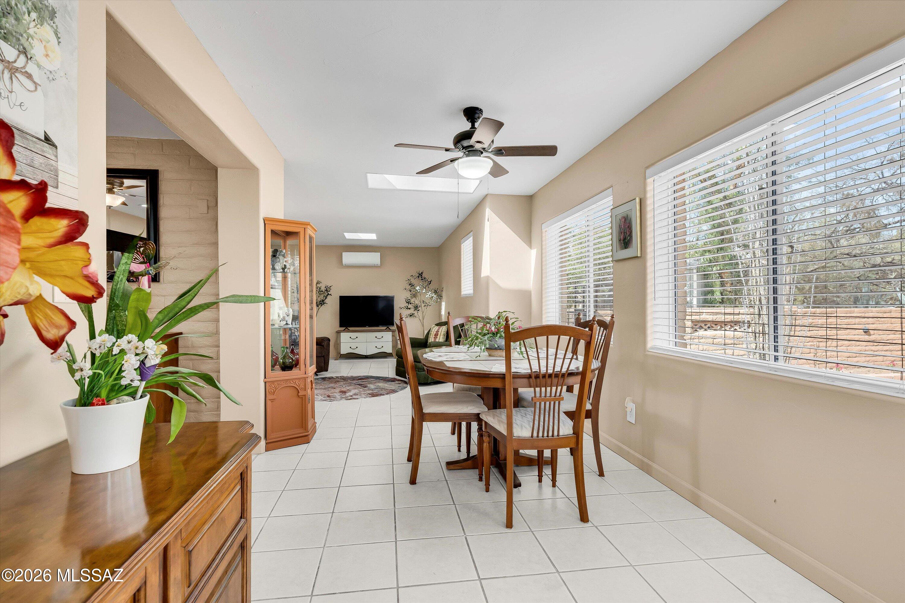 Green Valley Desert Meadows NO.1(1-198) - Residential