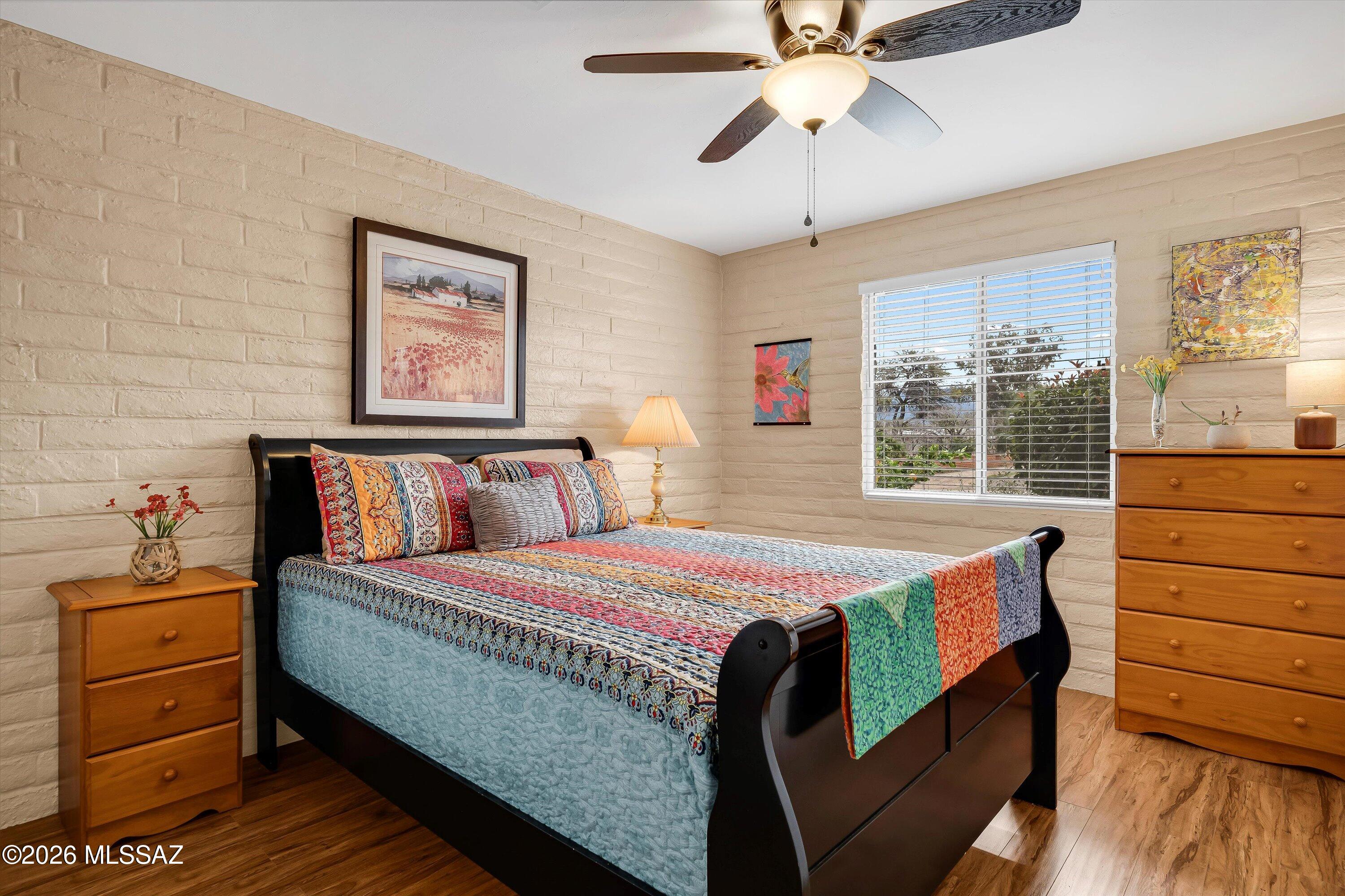 Green Valley Desert Meadows NO.1(1-198) - Residential