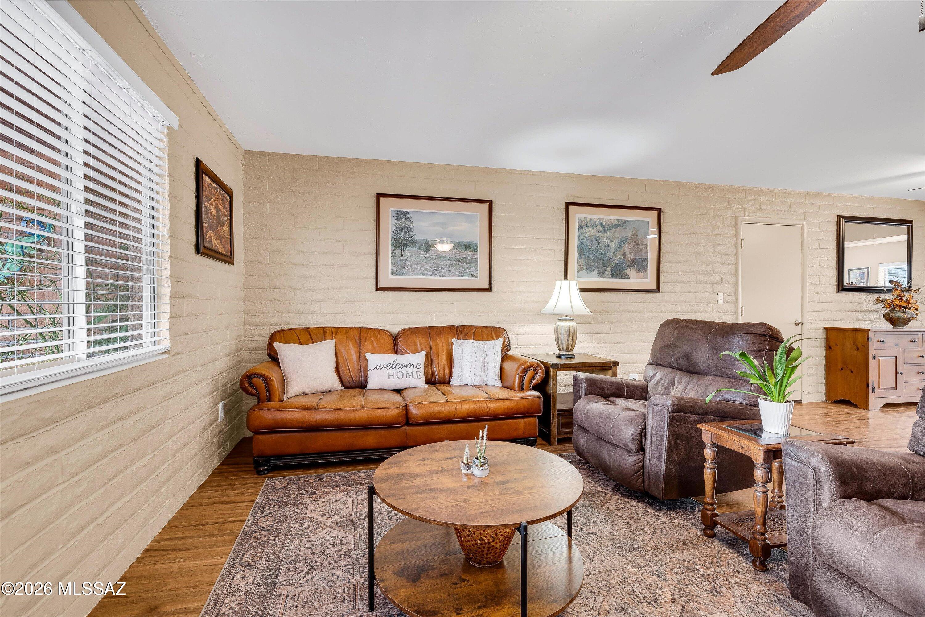 Green Valley Desert Meadows NO.1(1-198) - Residential