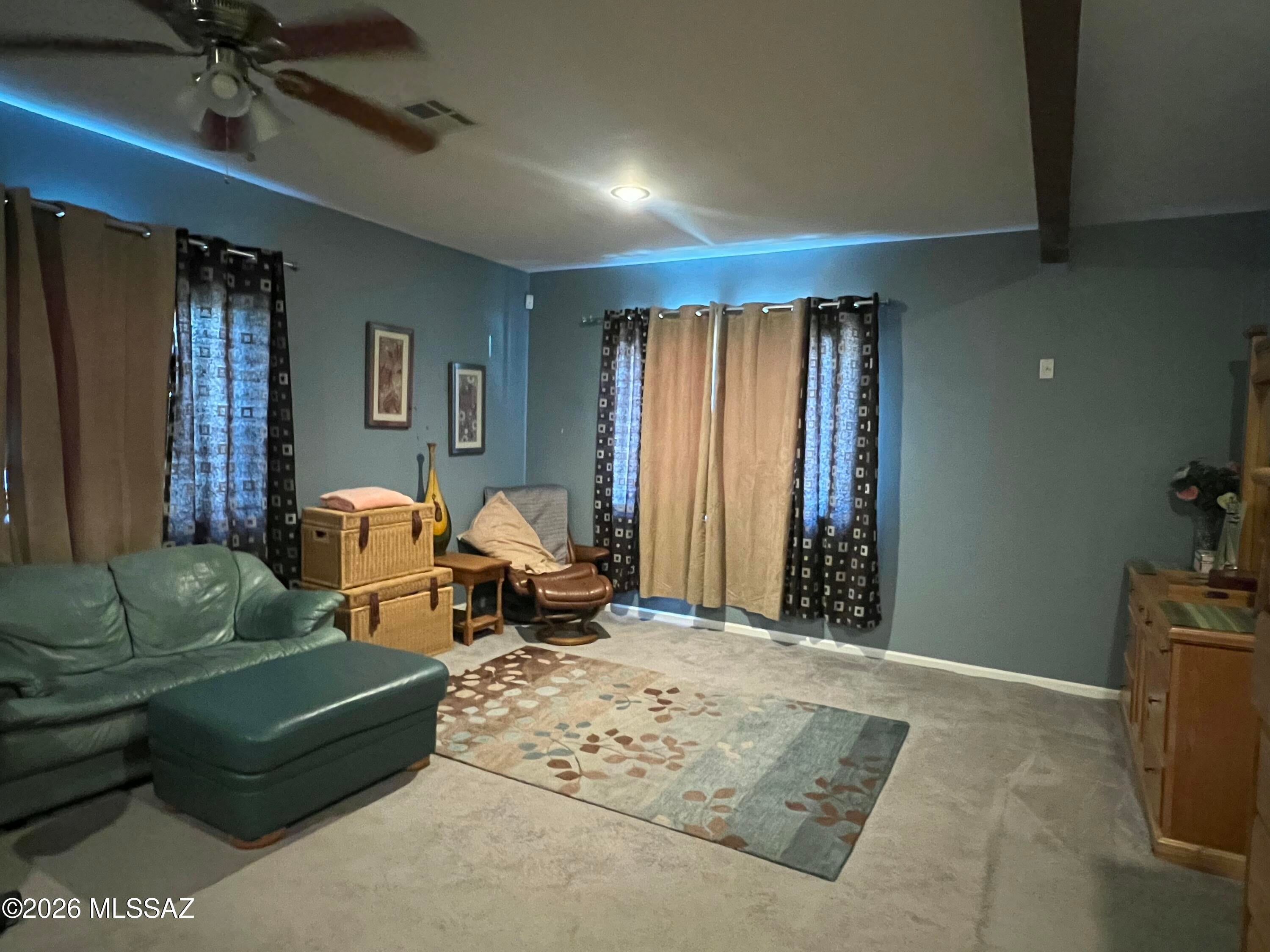 Telesis Estates - Residential