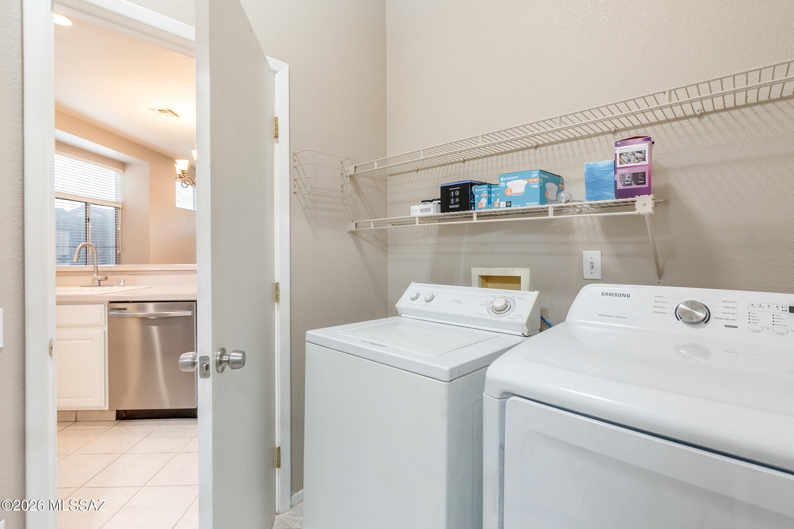 Sun City Vistoso Unit 12(1-277) - Residential