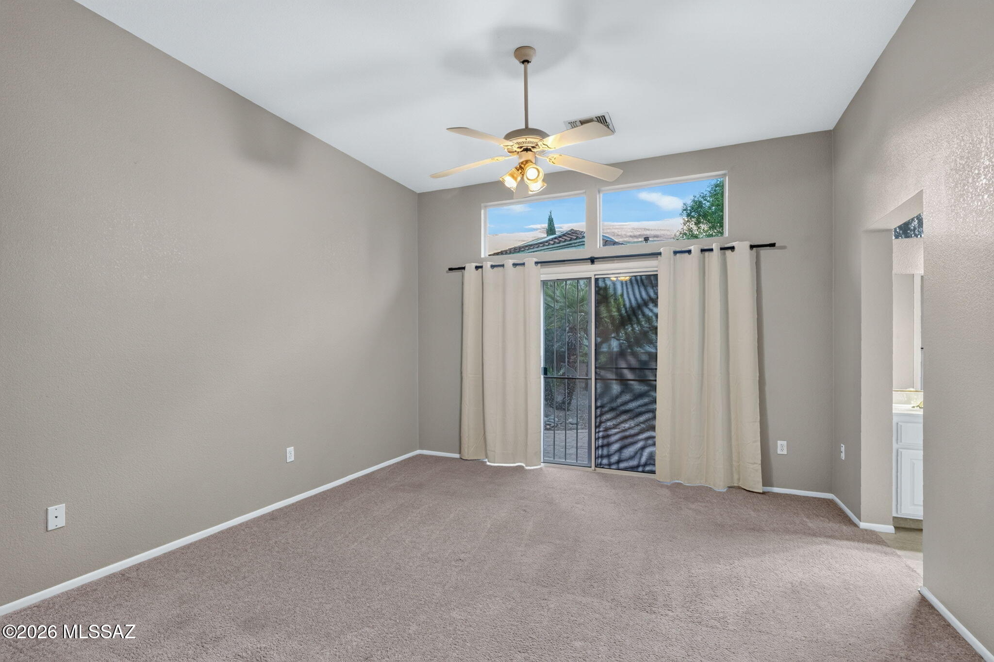 Sun City Vistoso Unit 12(1-277) - Residential