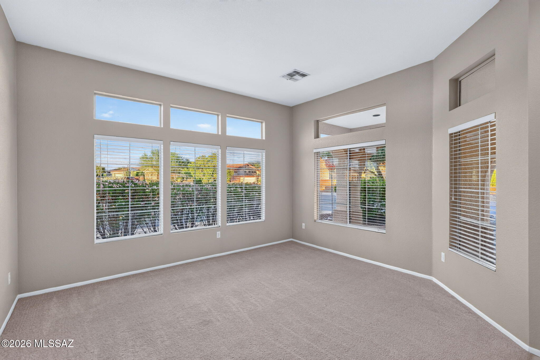 Sun City Vistoso Unit 12(1-277) - Residential