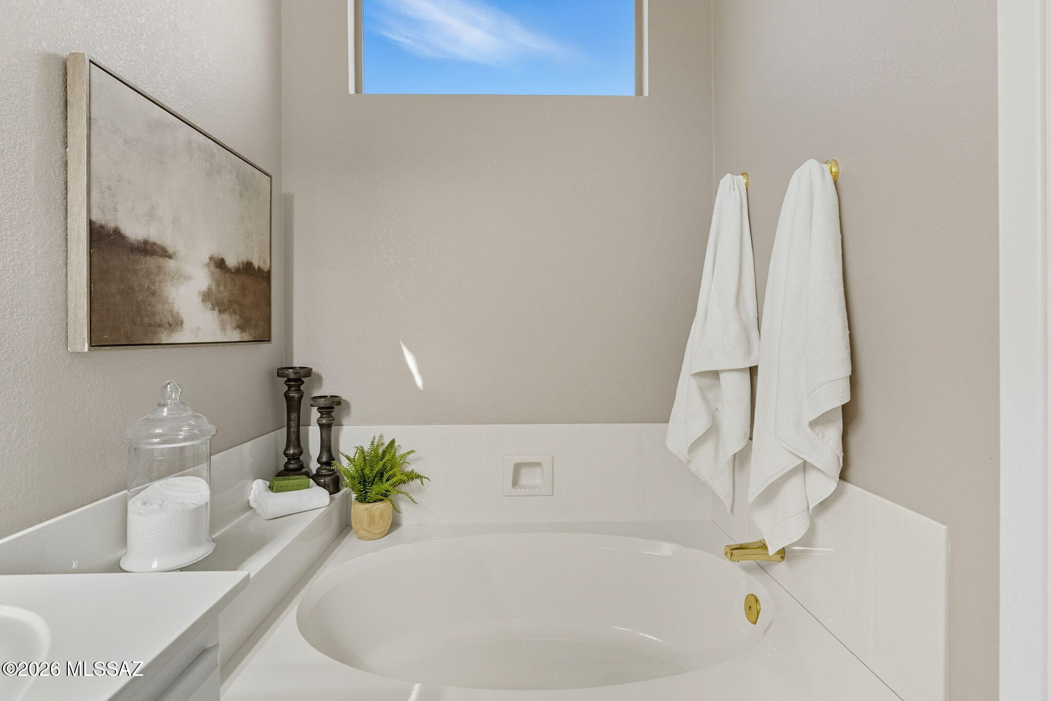 Sun City Vistoso Unit 12(1-277) - Residential