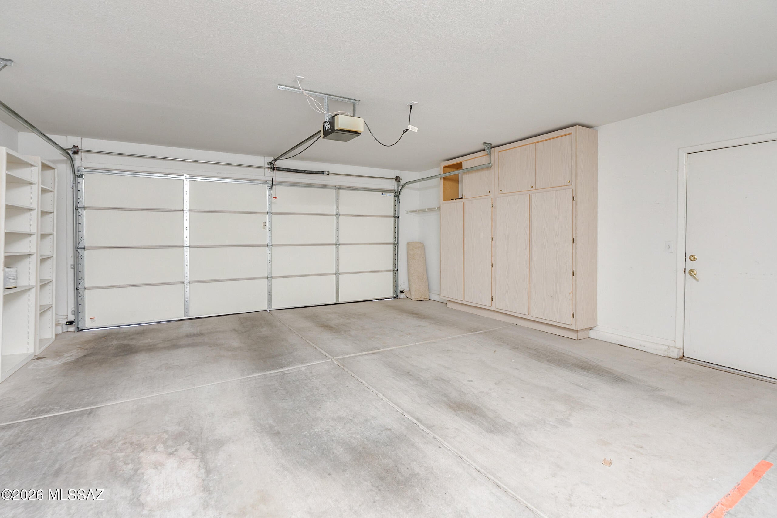 Sun City Vistoso Unit 12(1-277) - Residential