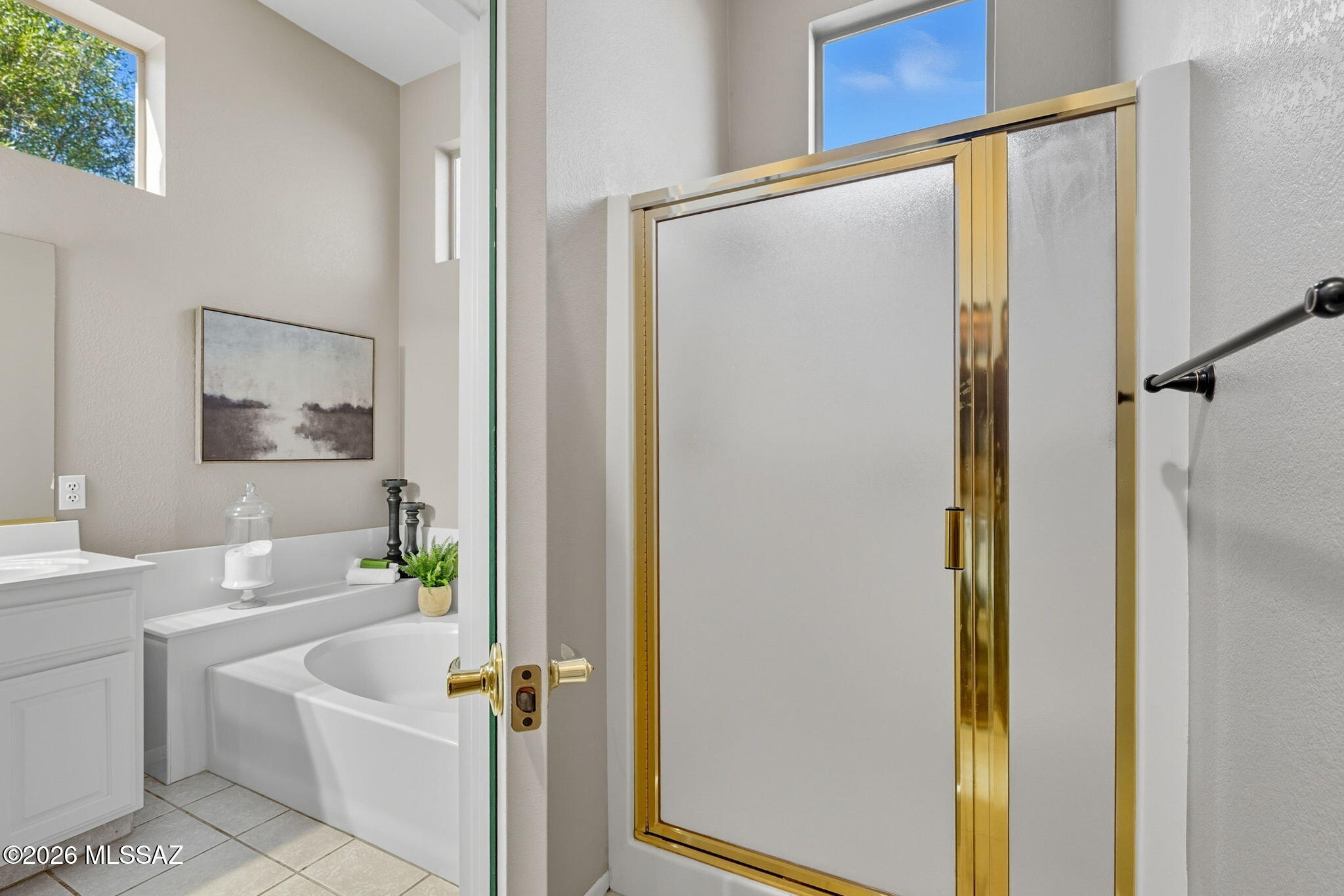 Sun City Vistoso Unit 12(1-277) - Residential